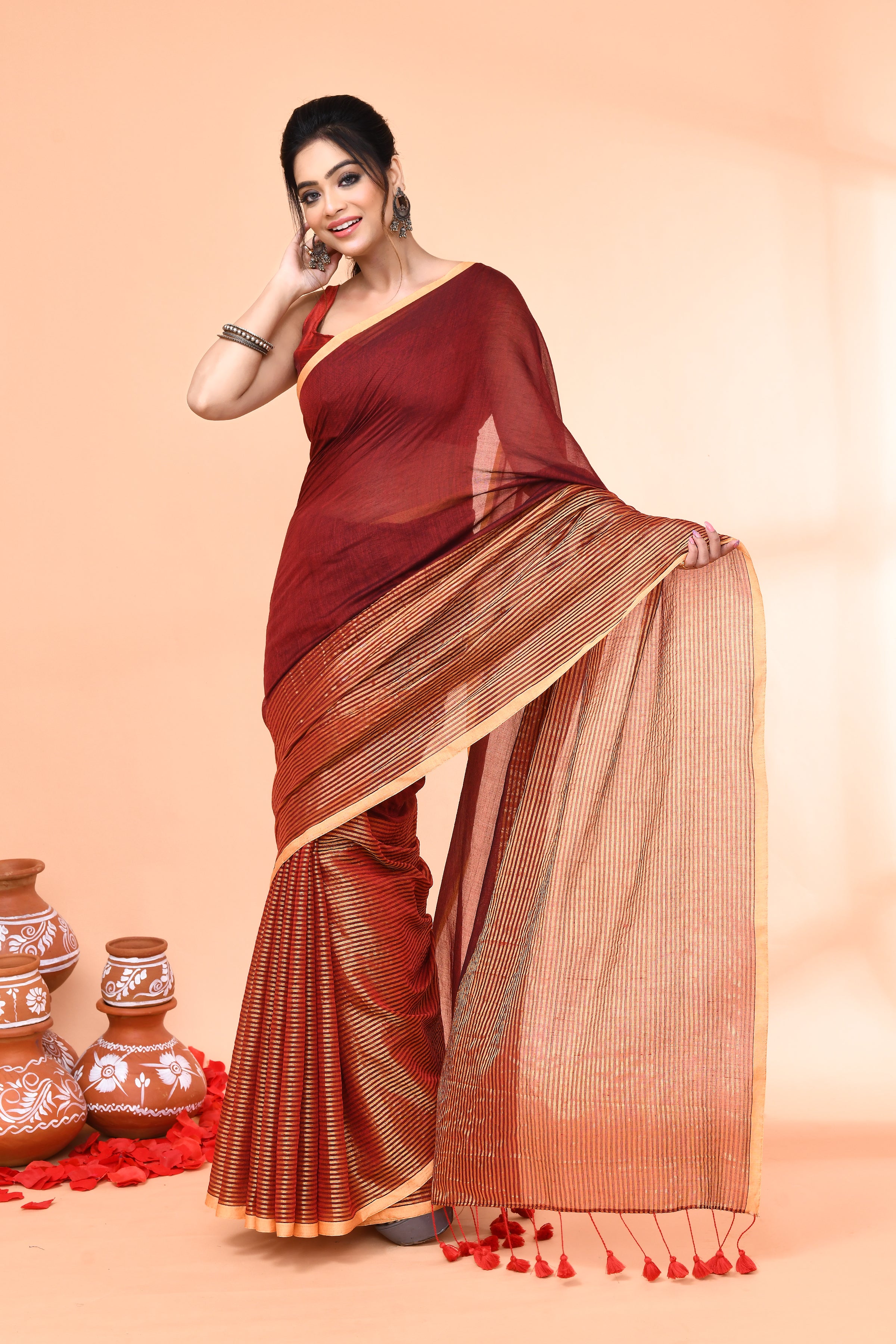 Color_Maroon