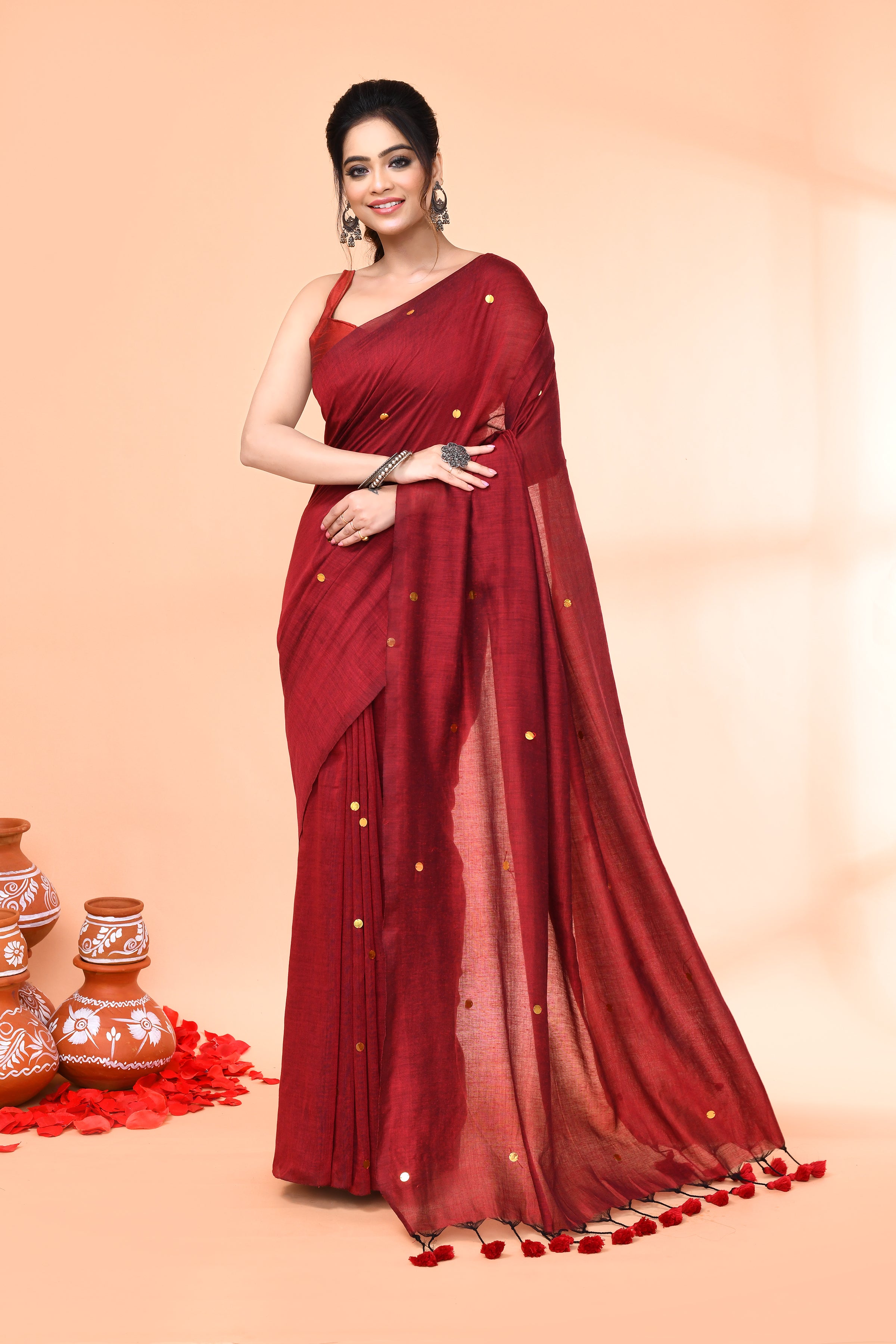Color_Maroon