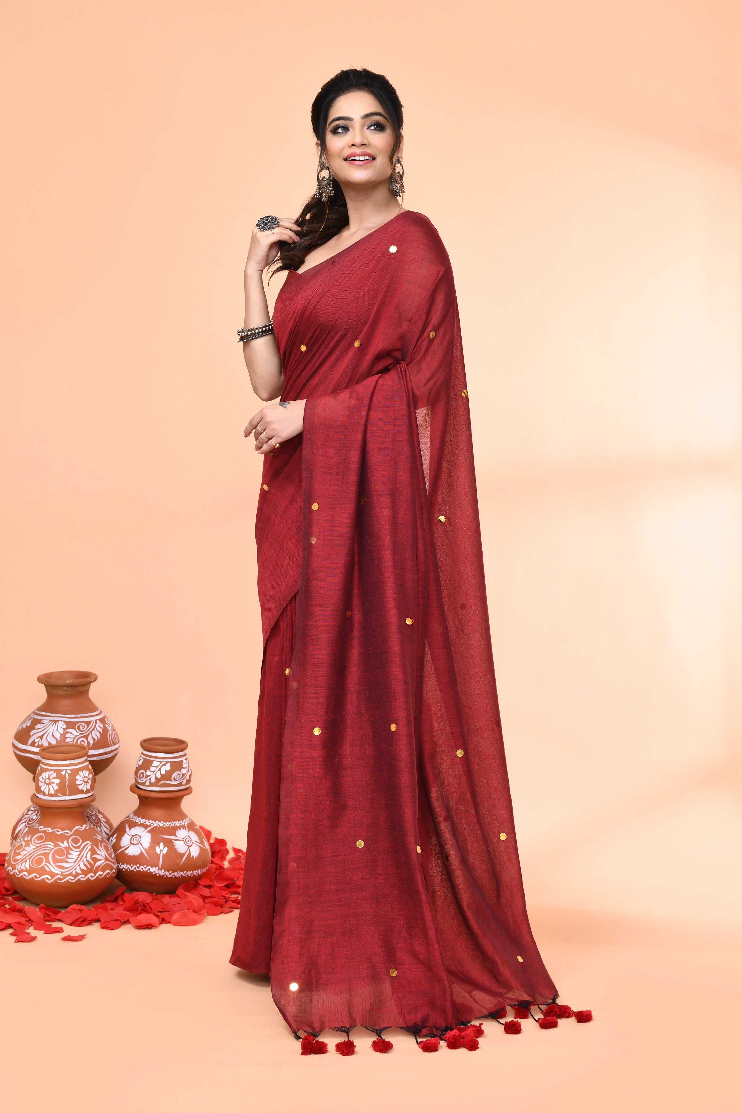 Color_Maroon