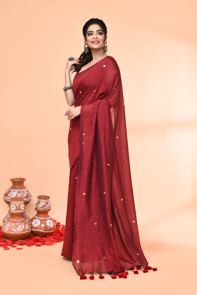 Color_Maroon