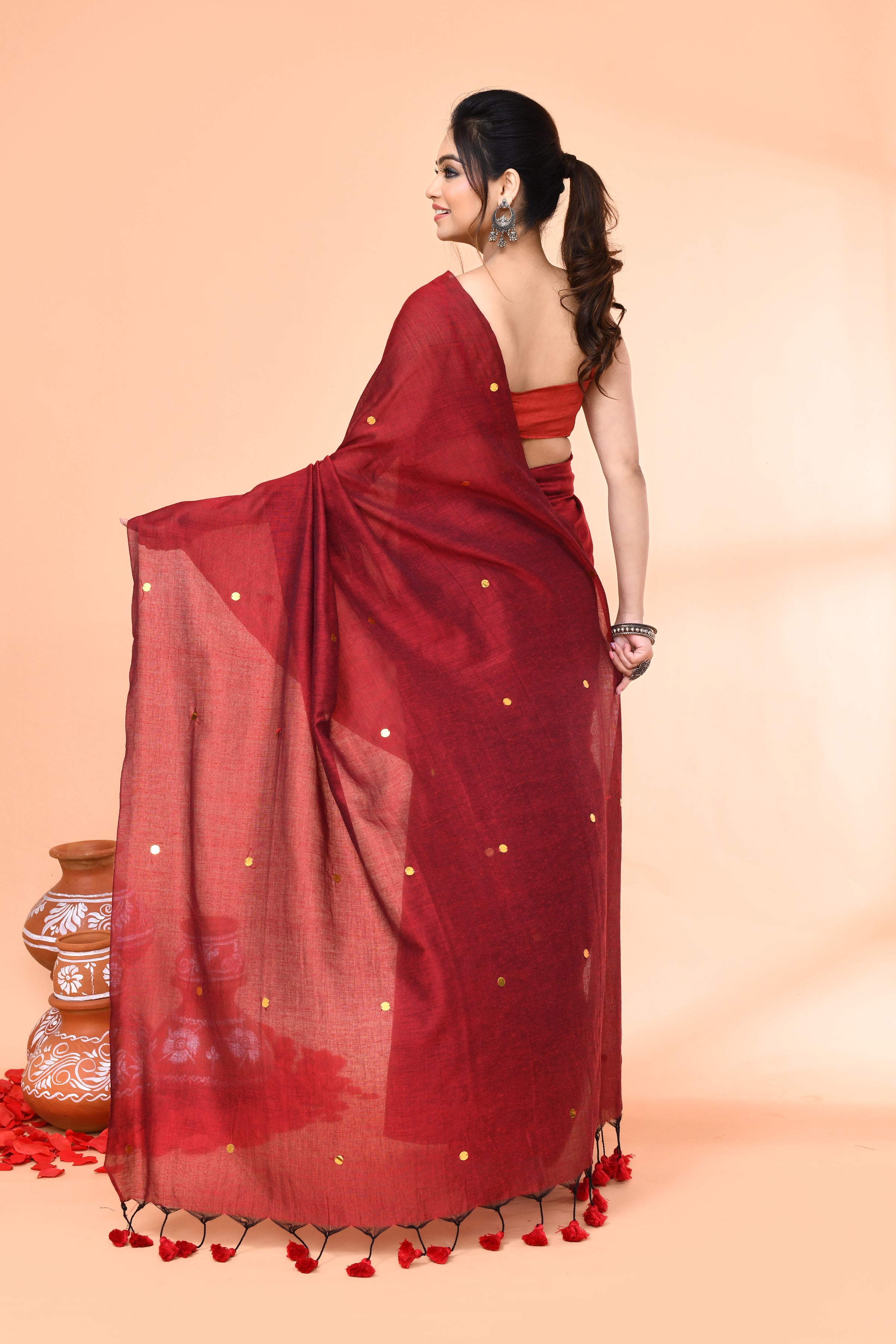 Color_Maroon