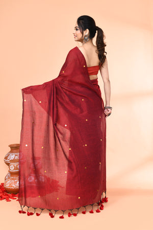 Color_Maroon