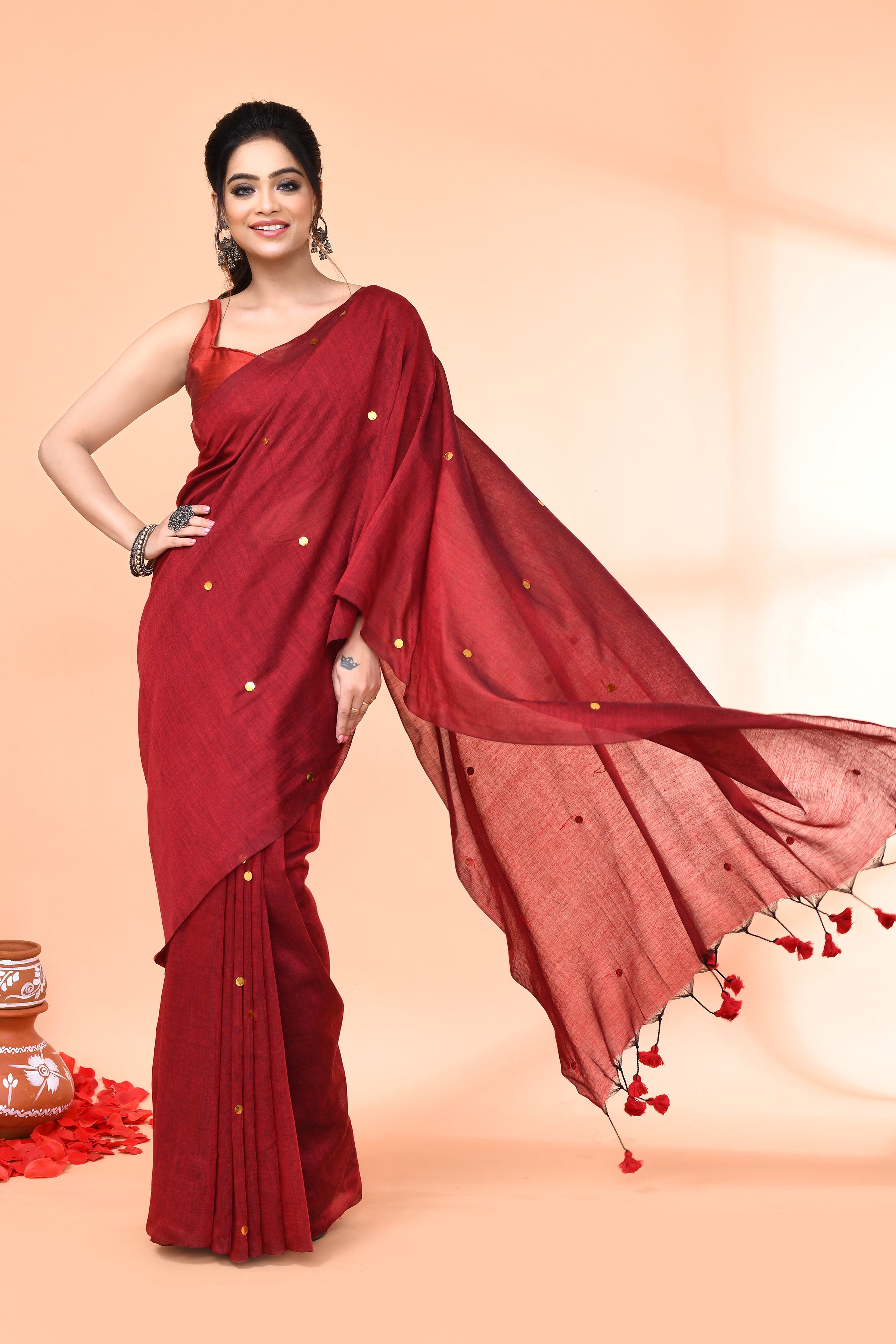 Color_Maroon