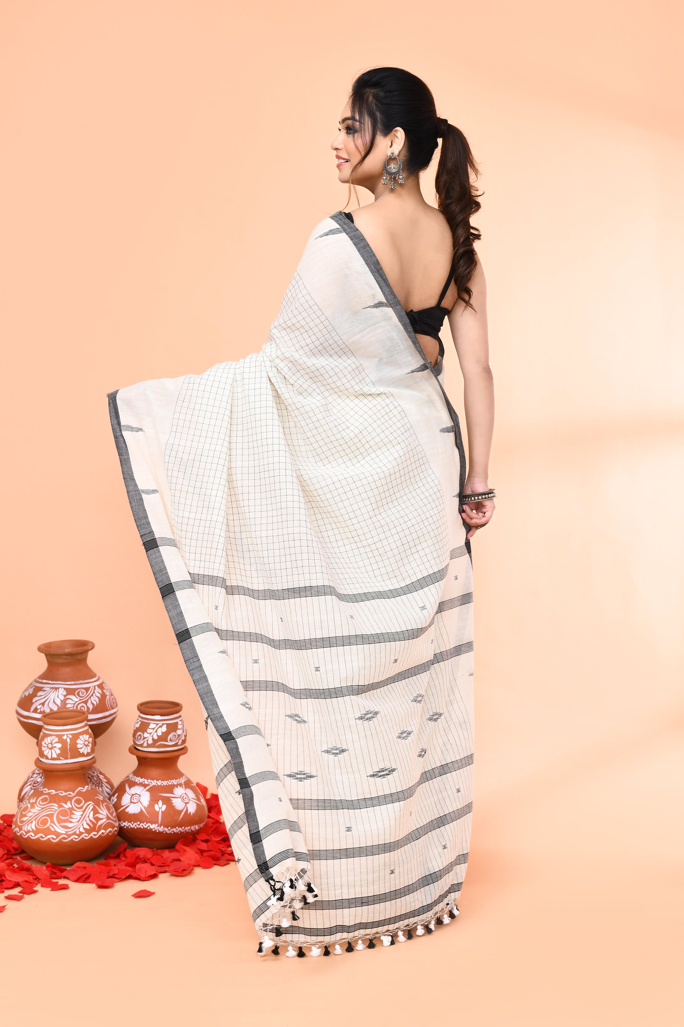 Color_Off White
