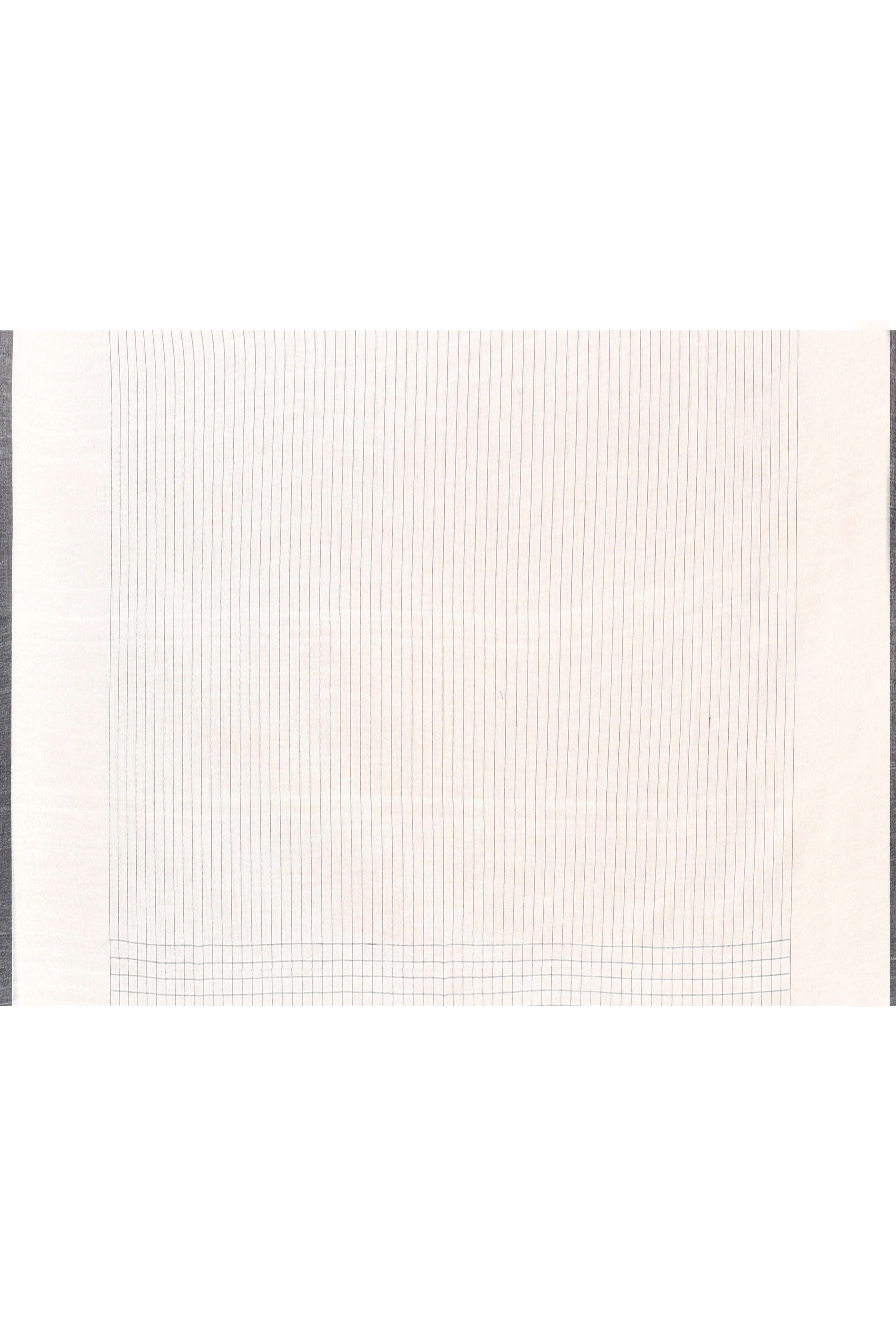 Color_Off White