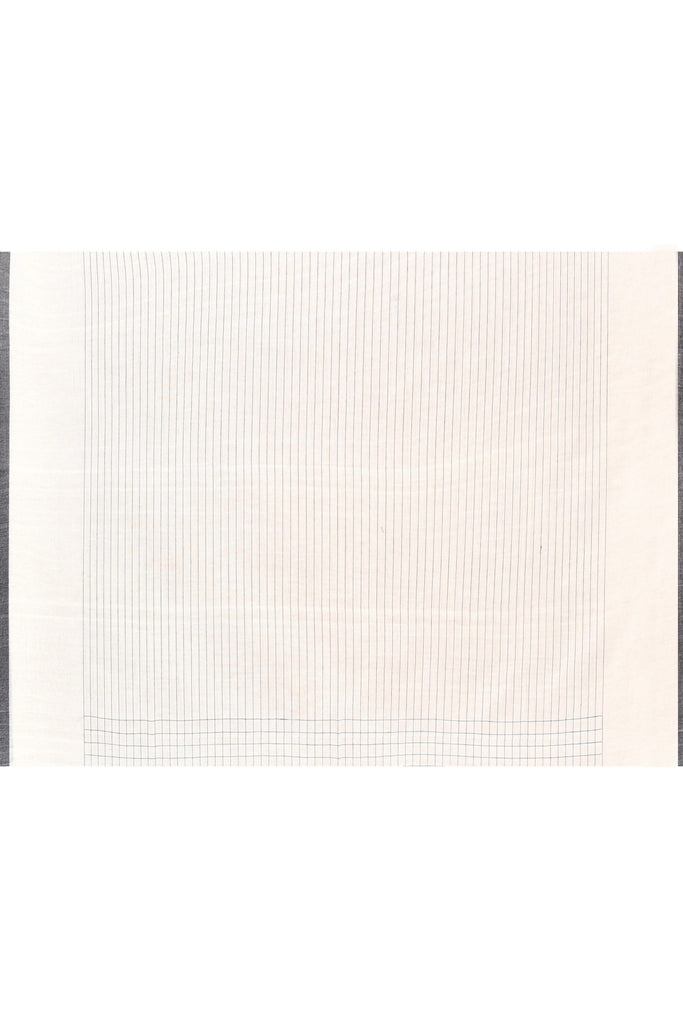 Color_Off White