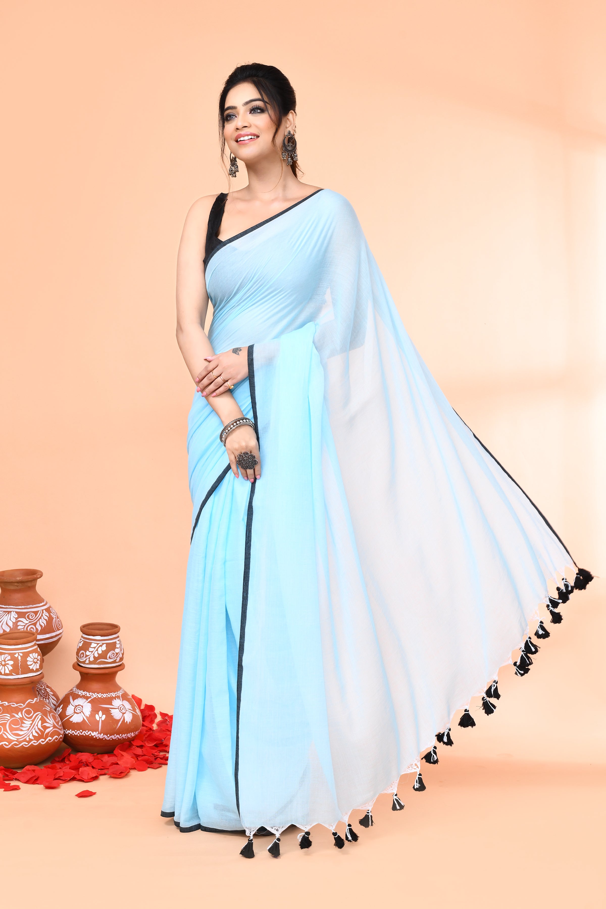 Color_Blue