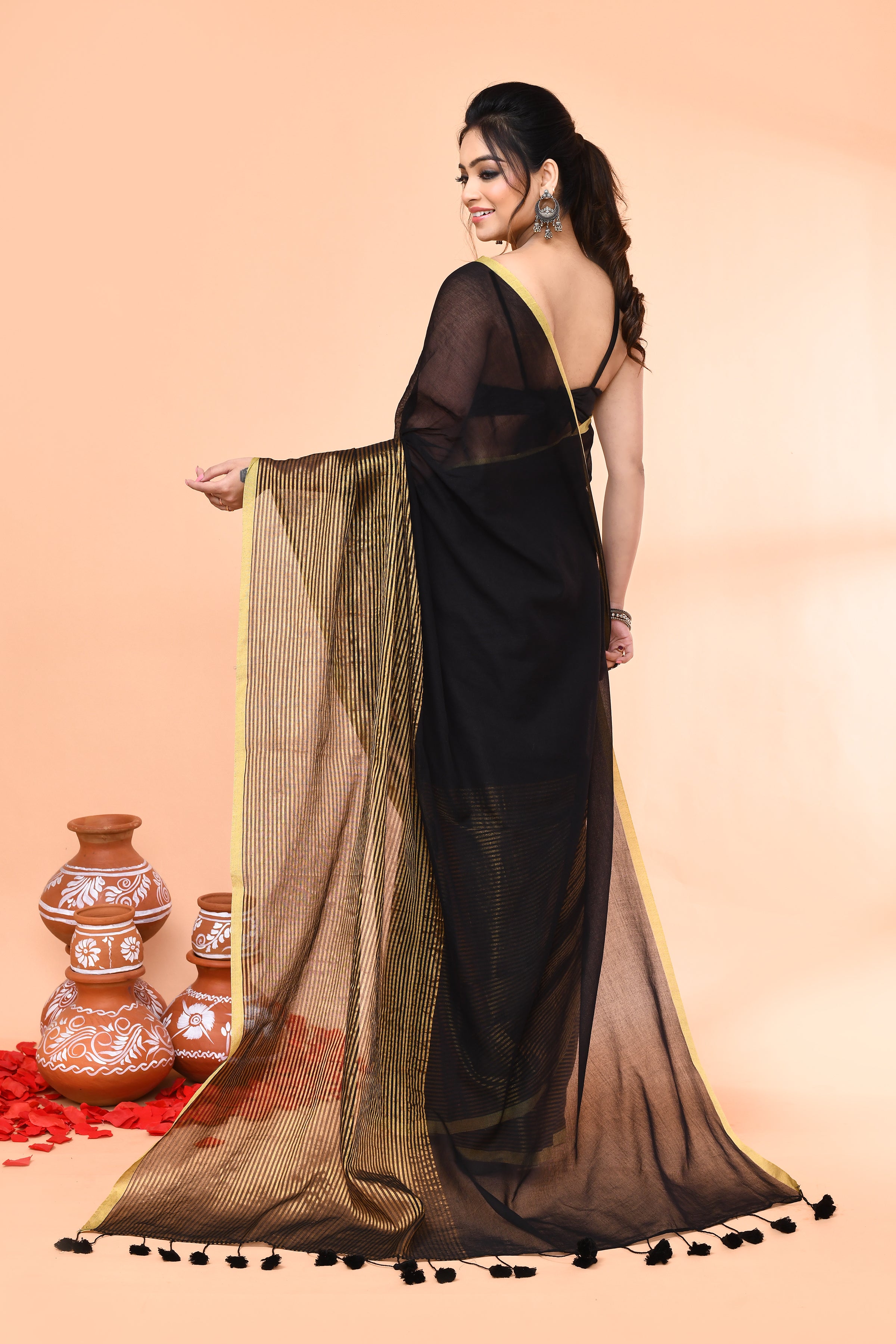 Color_Black