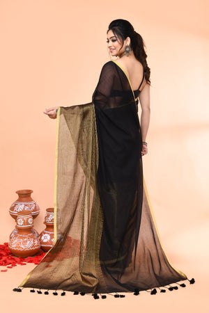 Color_Black