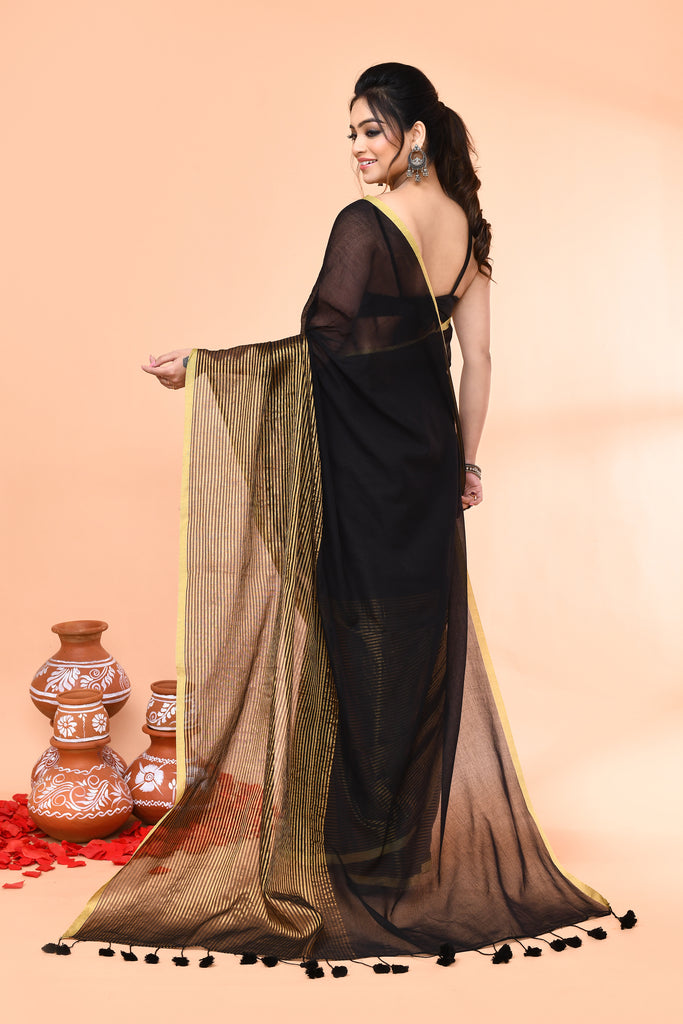 Color_Black