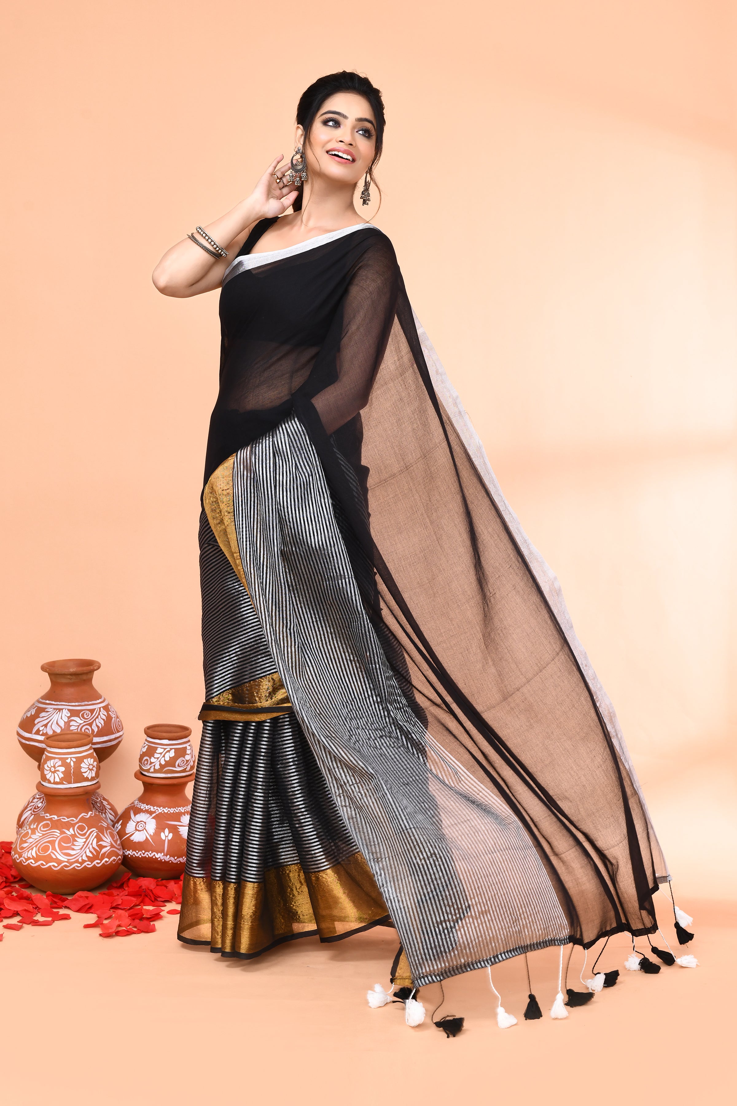 Color_Black