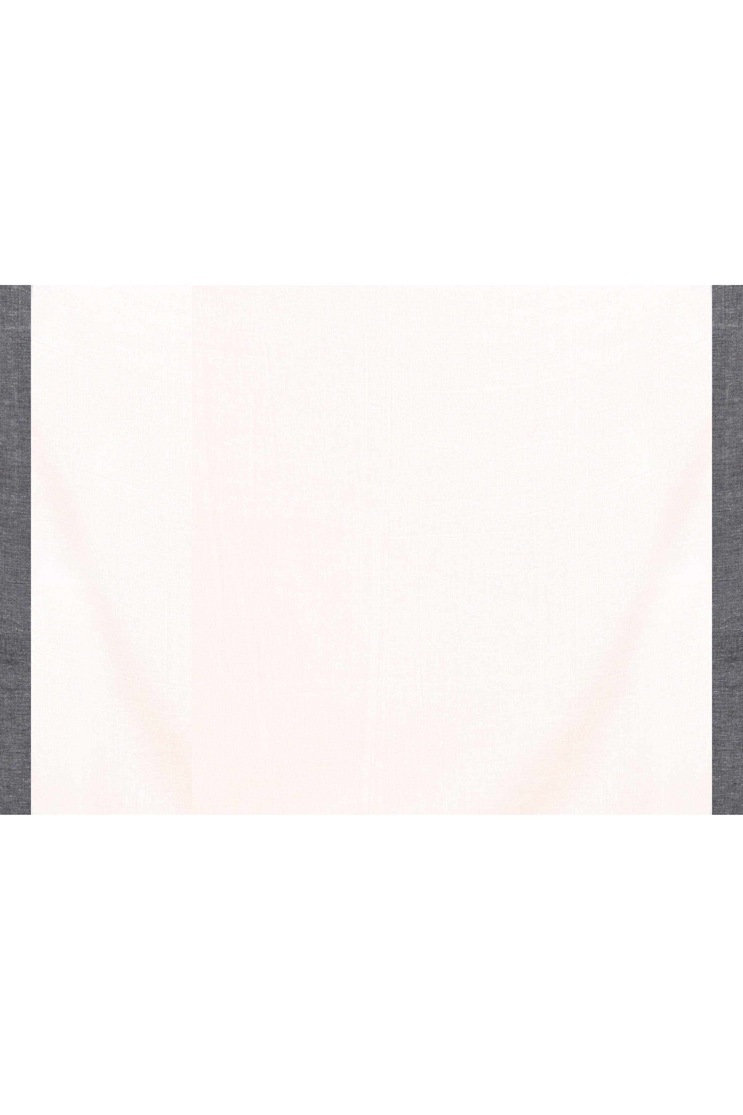 Color_Off White