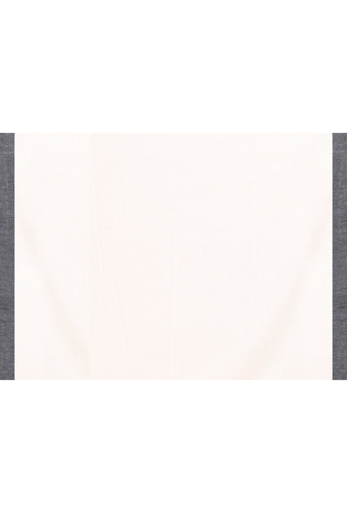 Color_Off White