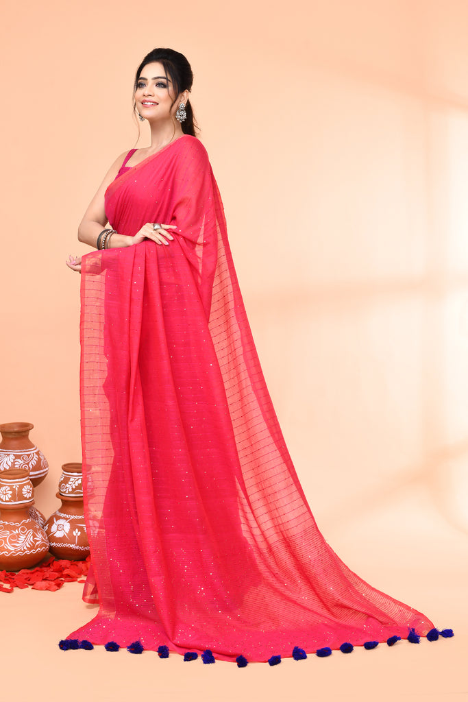 Color_Pink