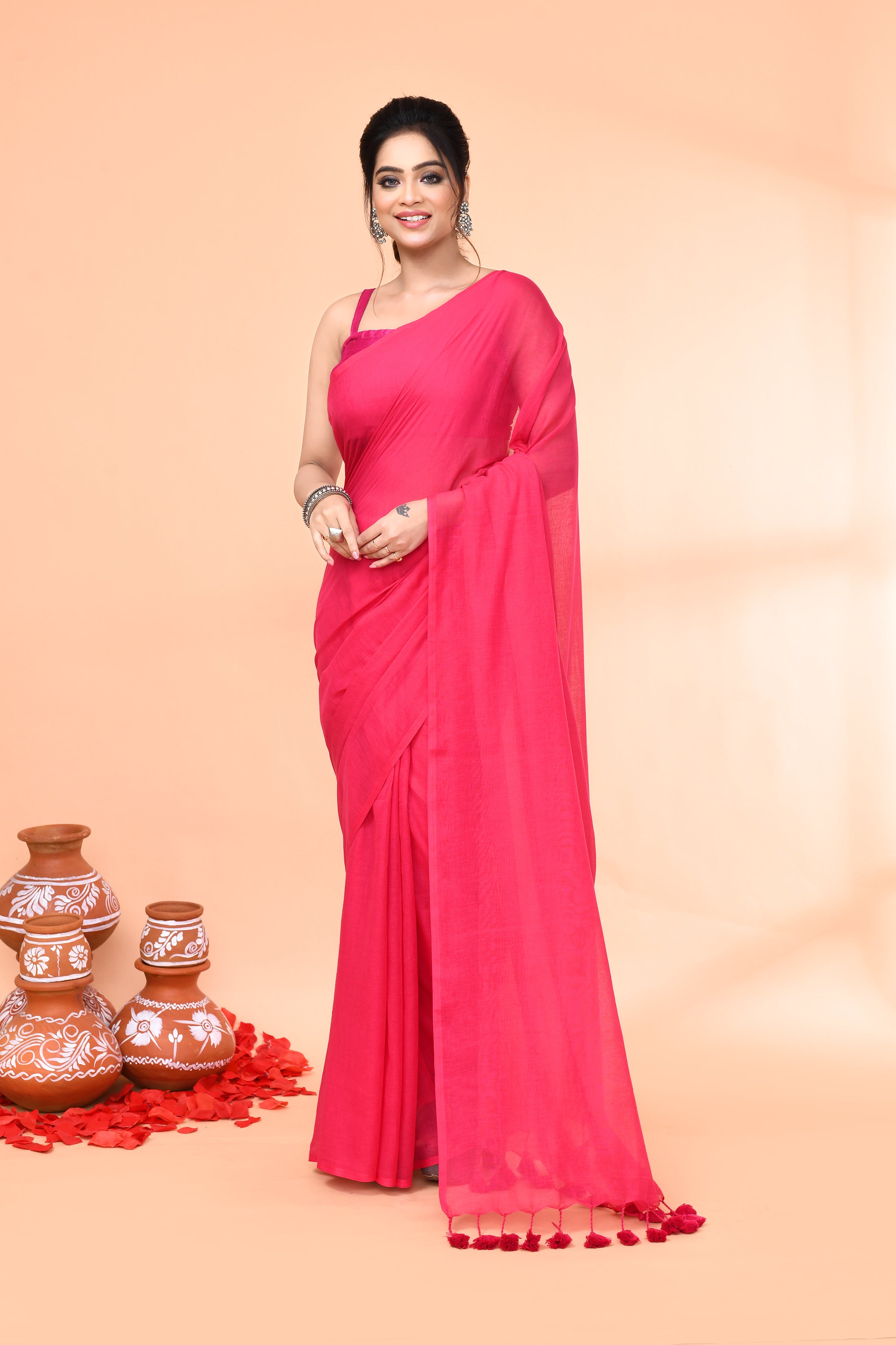 Color_Pink