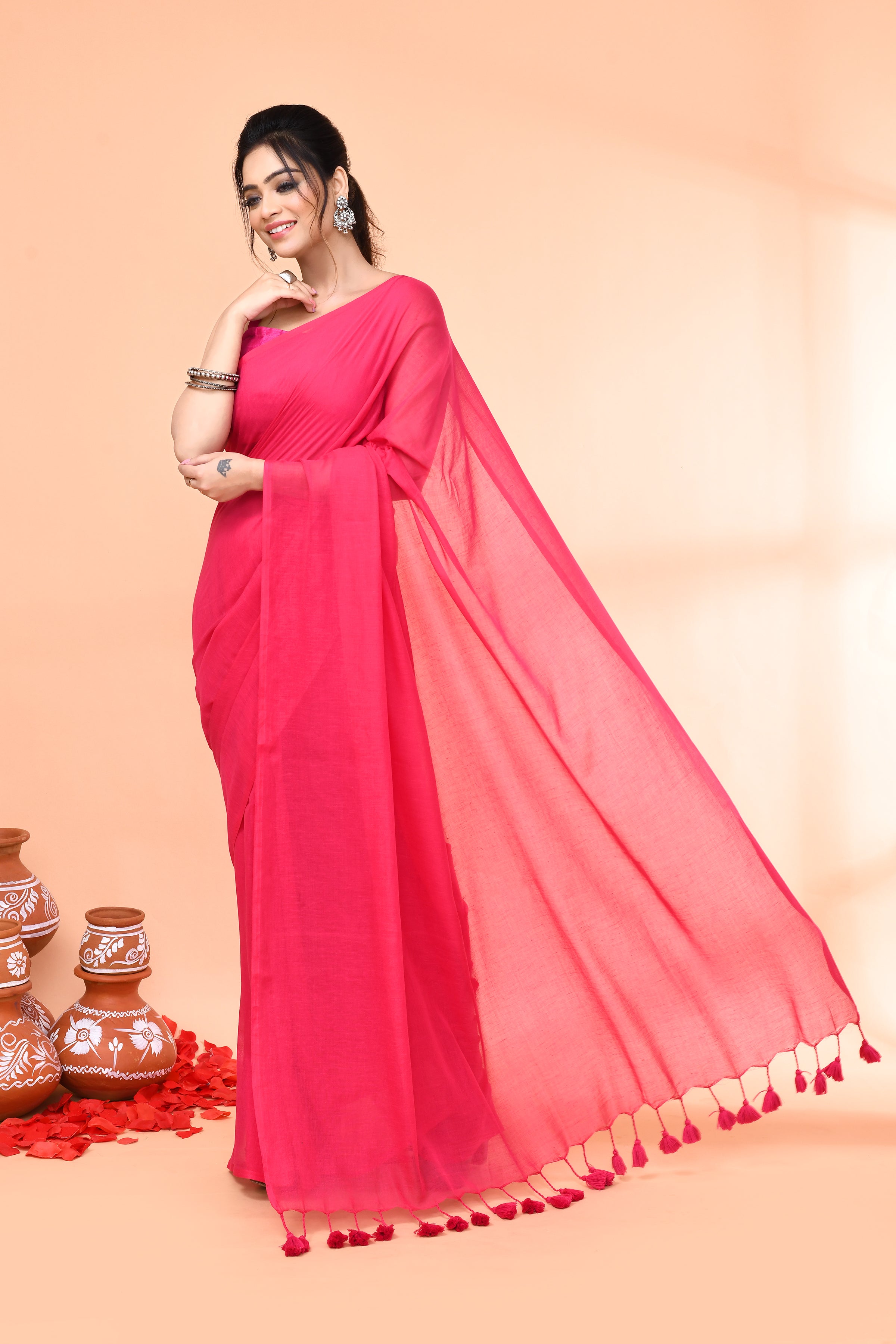 Color_Pink