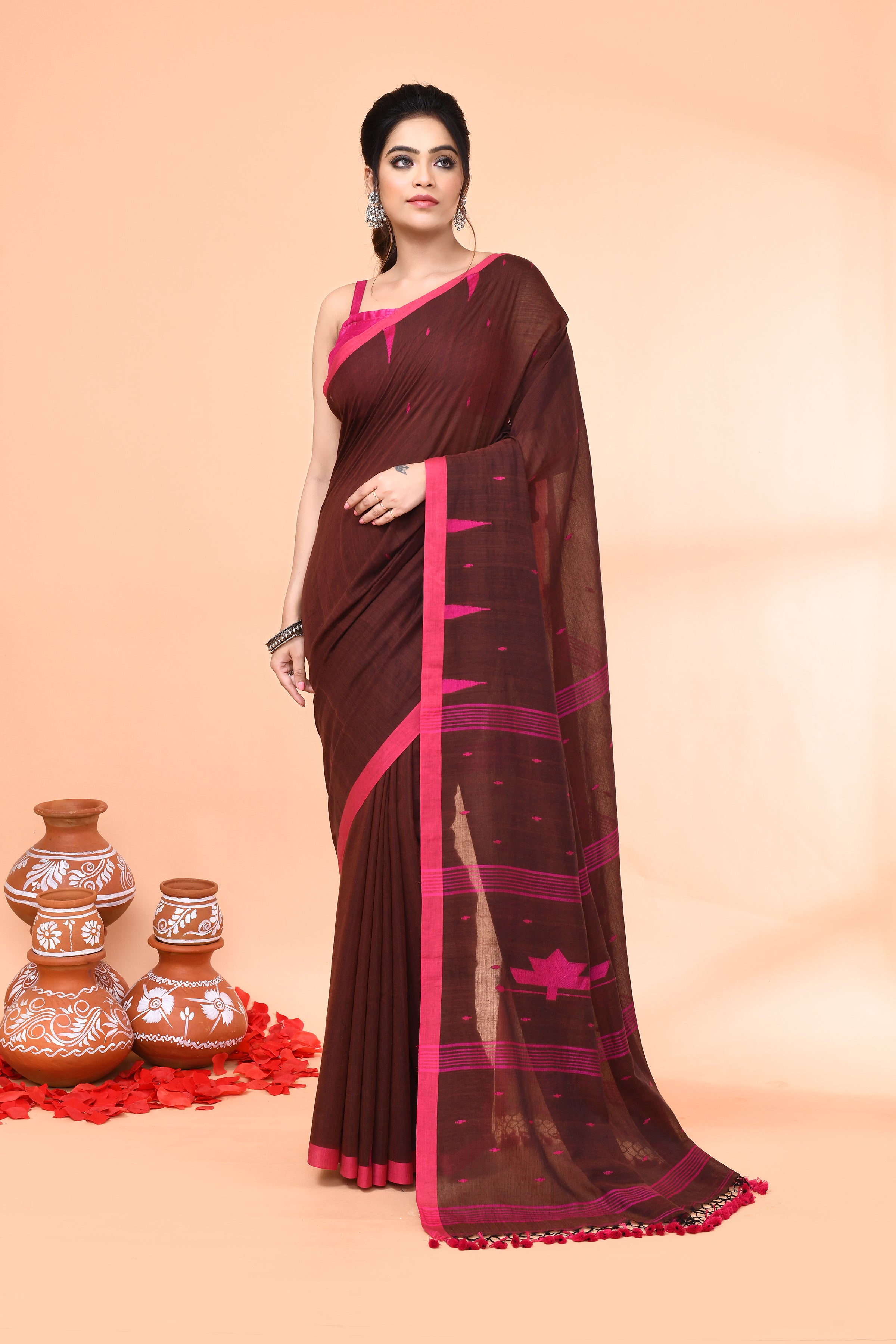 Color_Brown