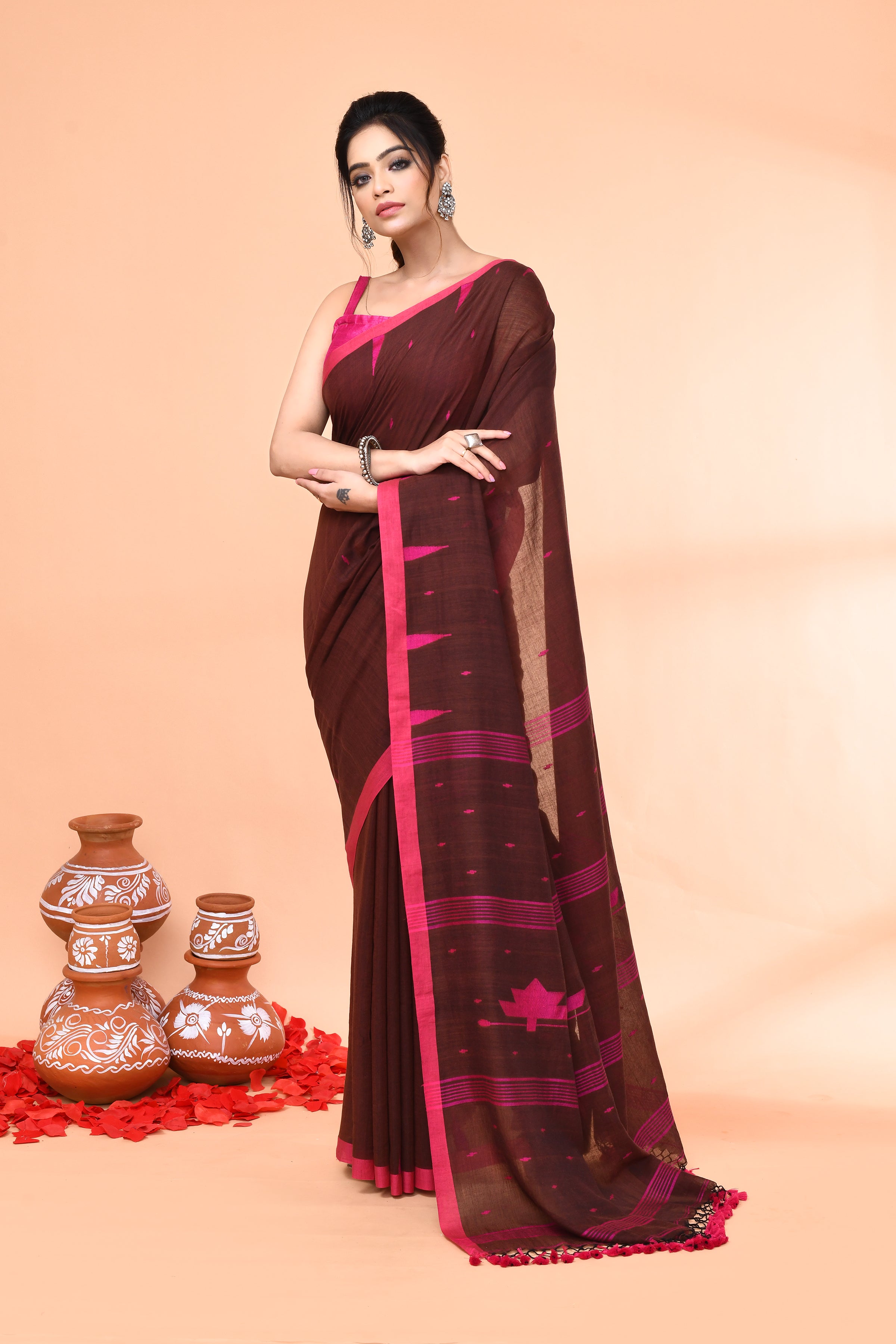 Color_Brown