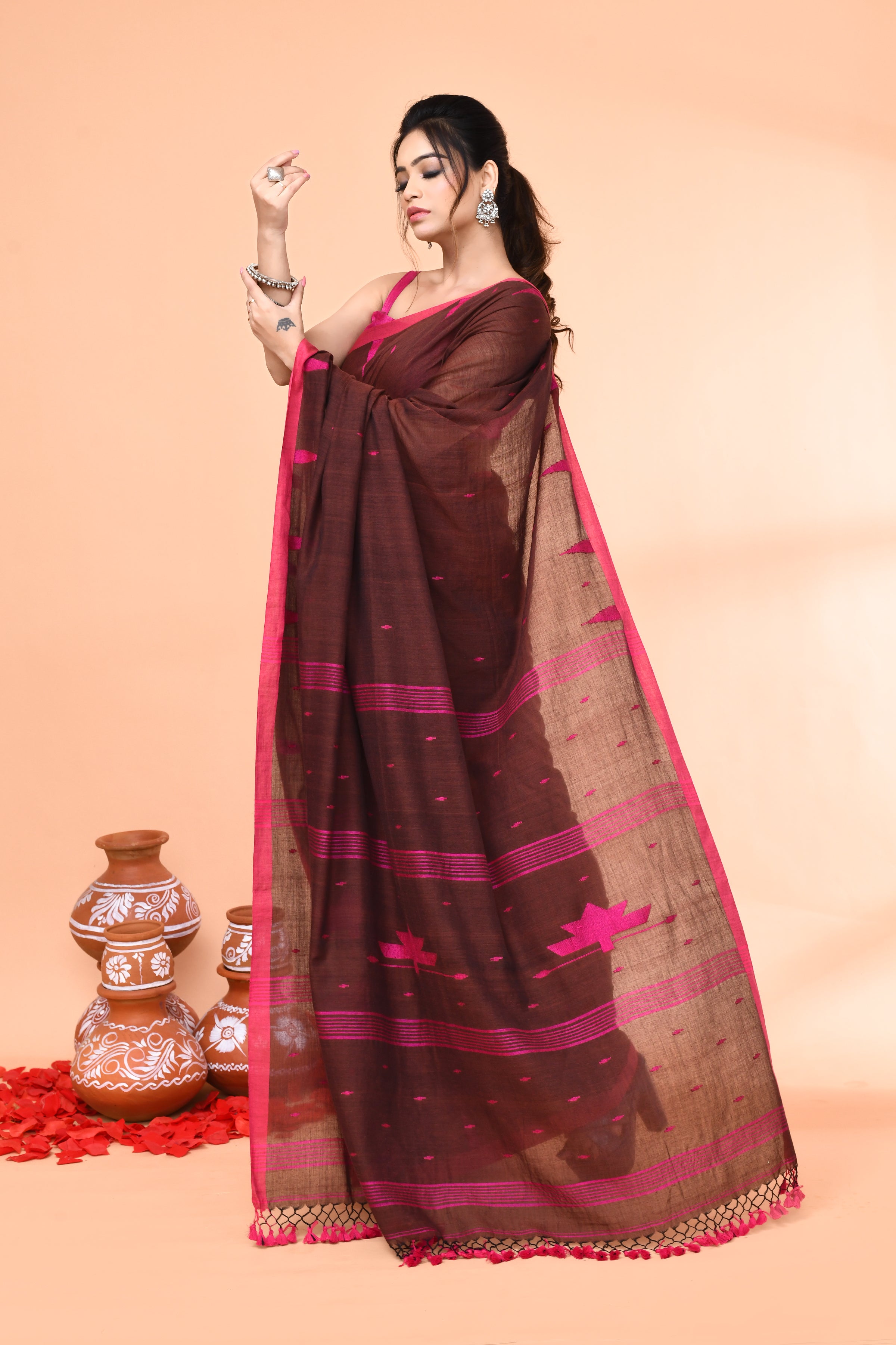 Color_Brown