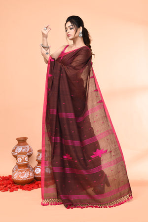 Color_Brown