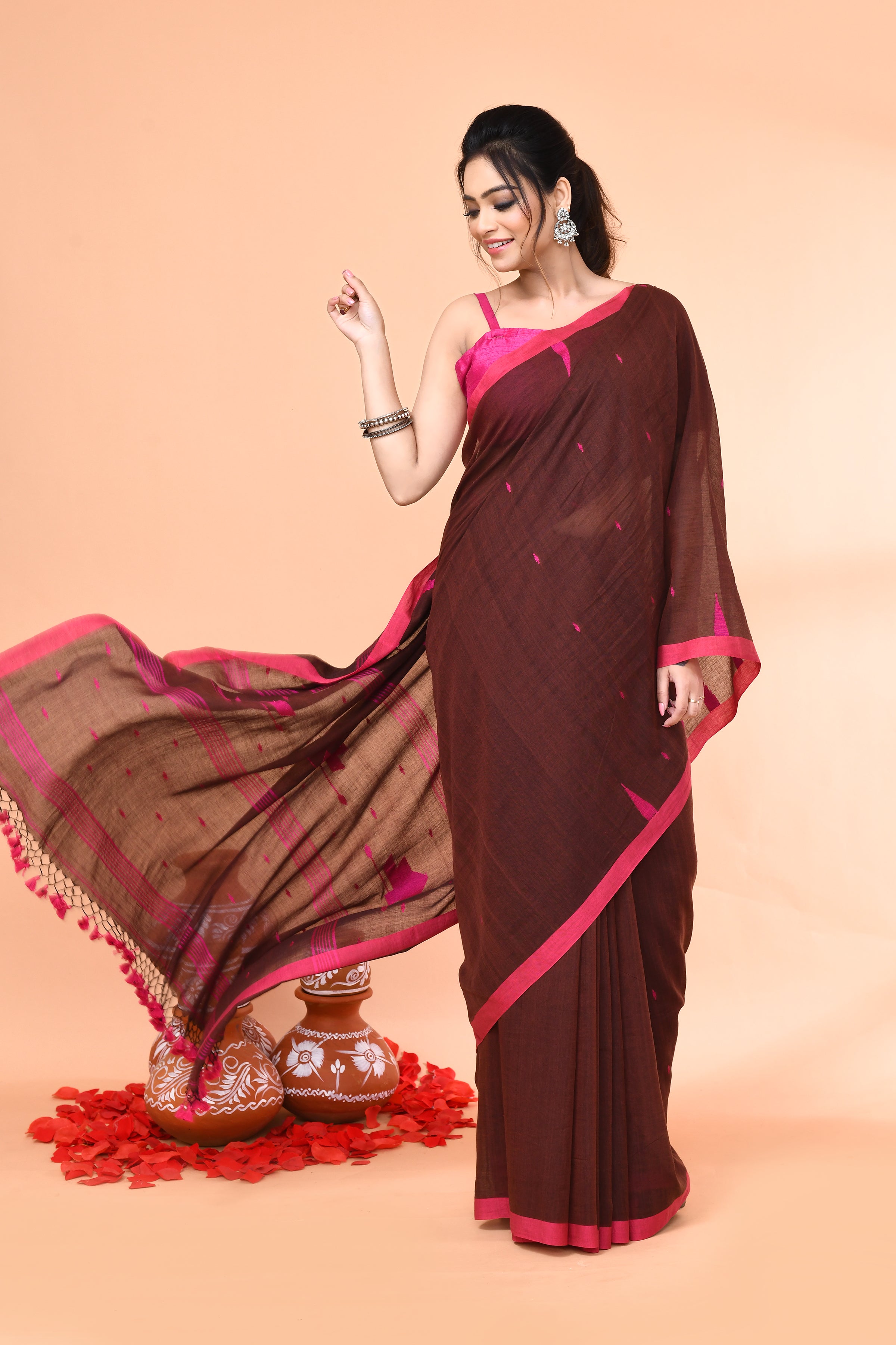 Color_Brown