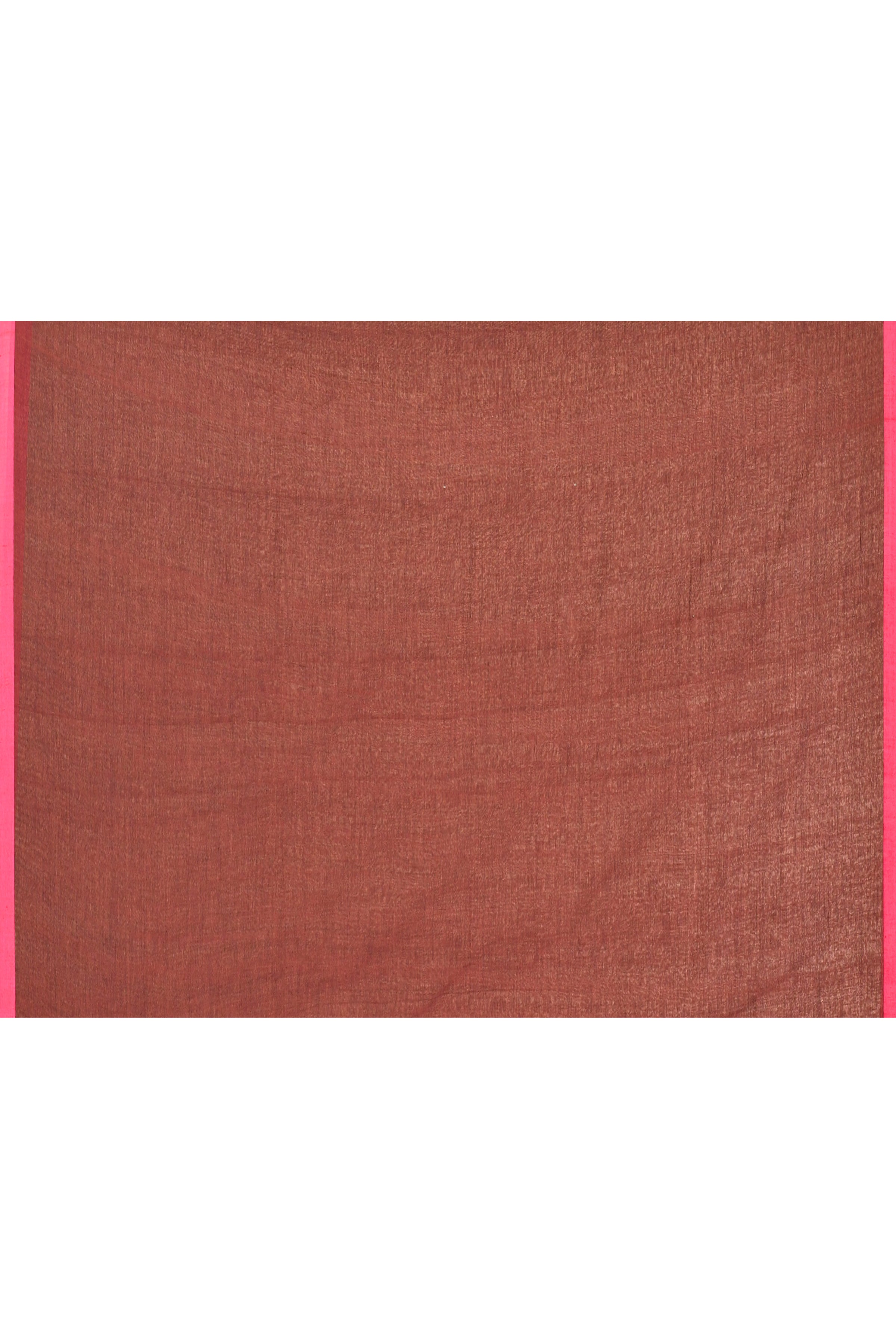 Color_Brown