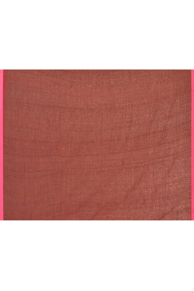 Color_Brown