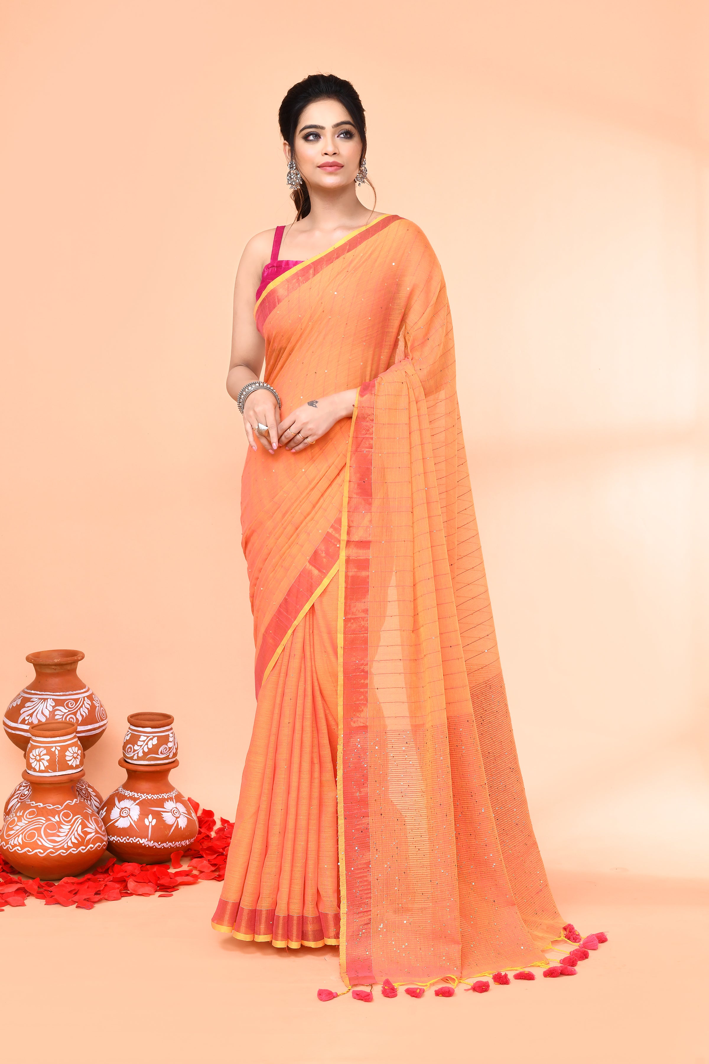 Color_Orange