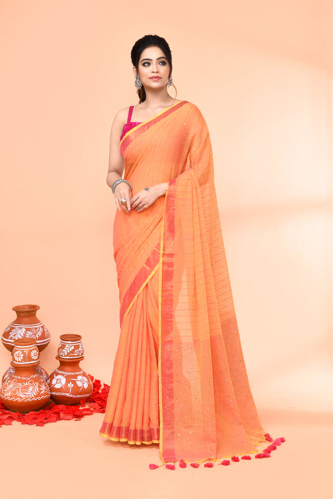Color_Orange