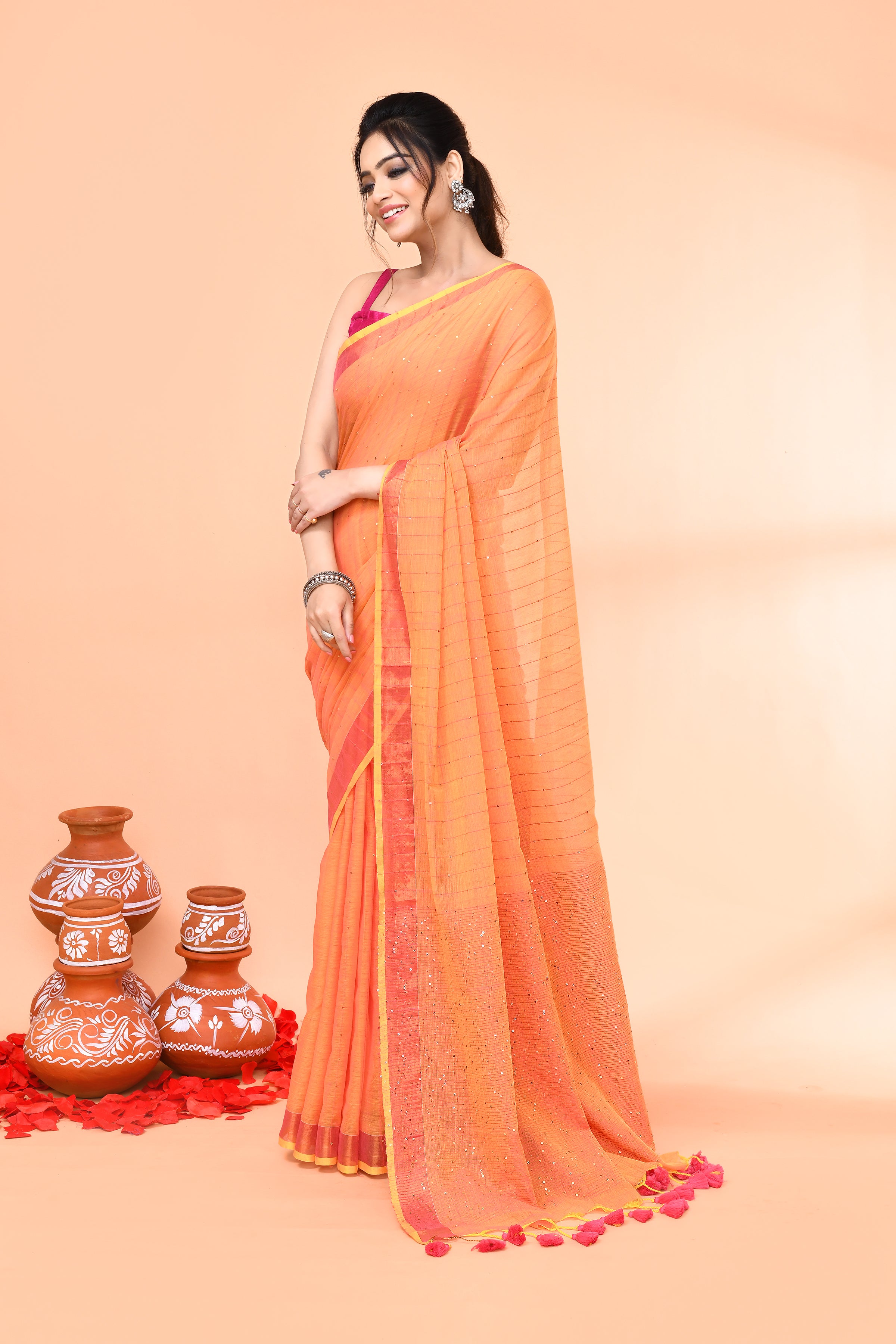 Color_Orange