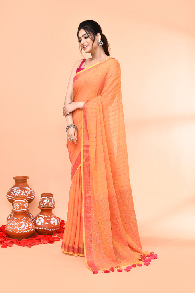 Color_Orange