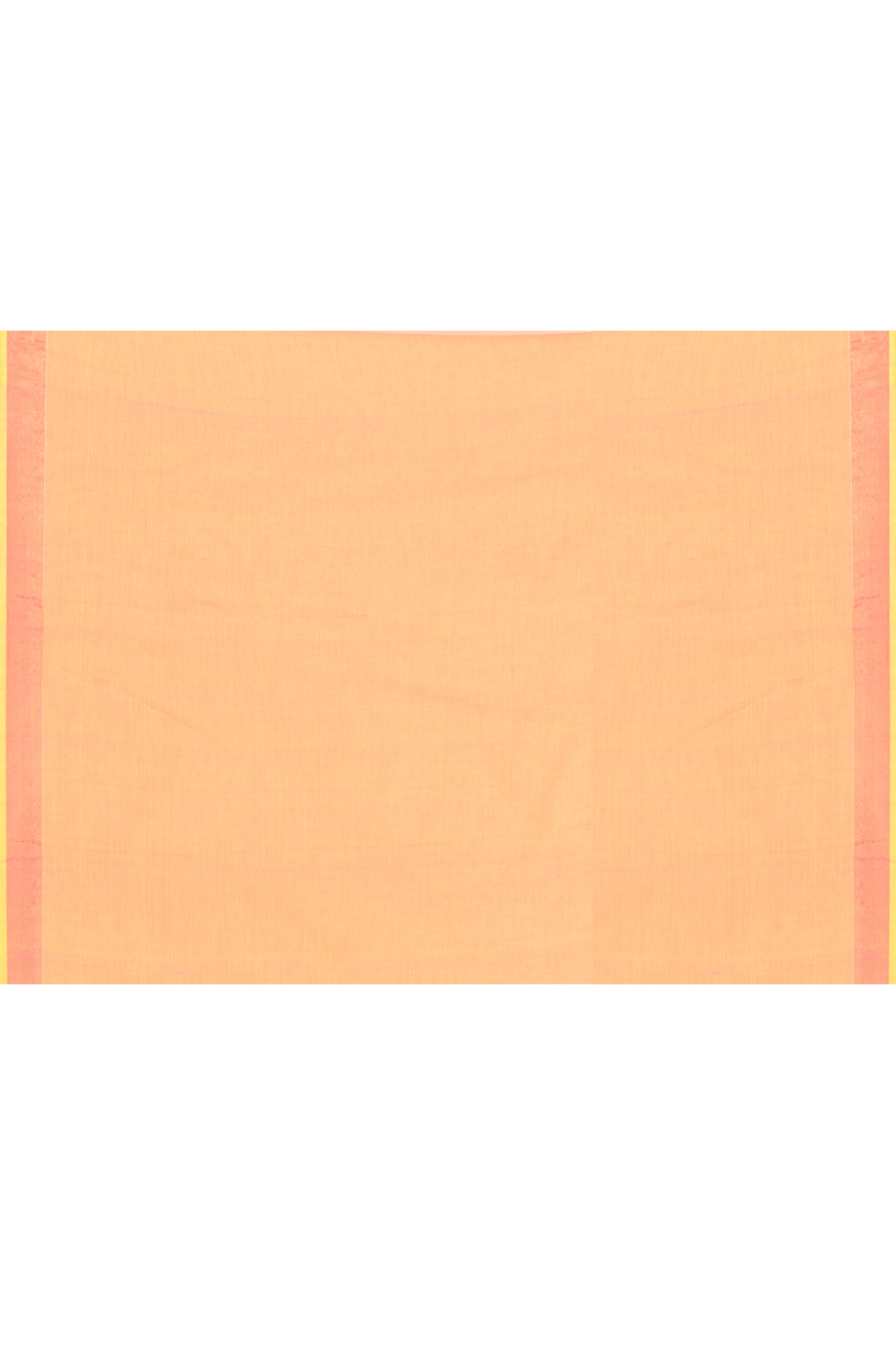 Color_Orange