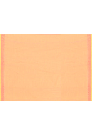 Color_Orange