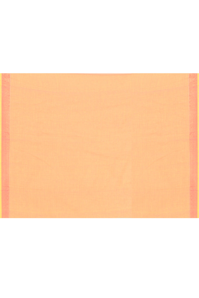 Color_Orange