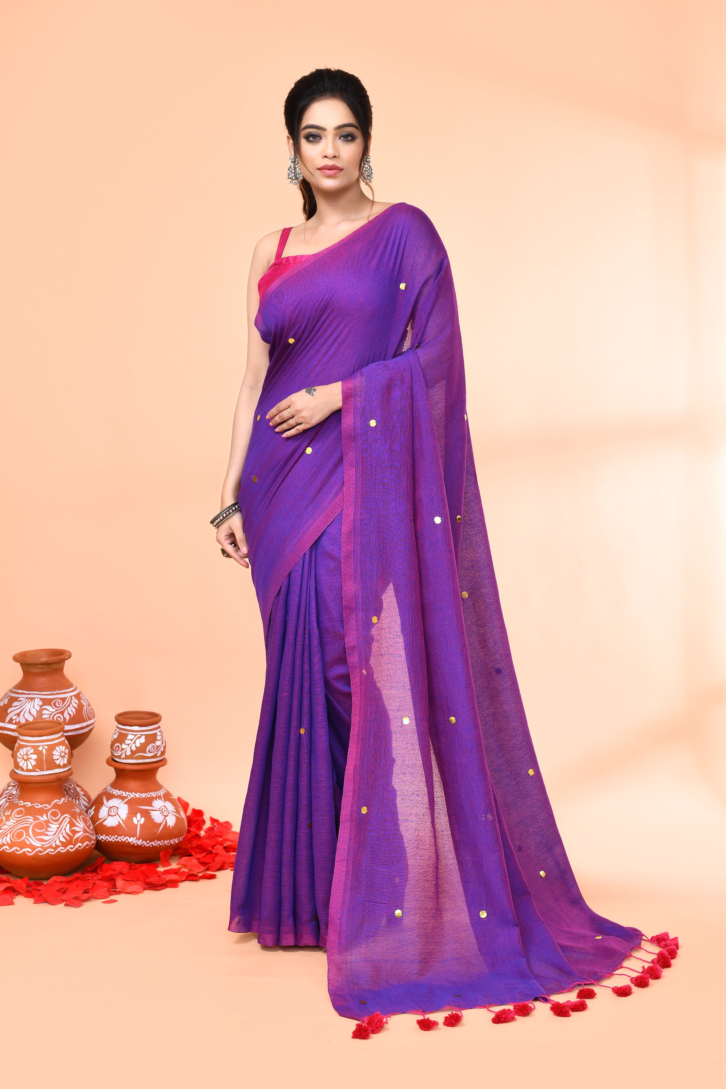 Color_Purple