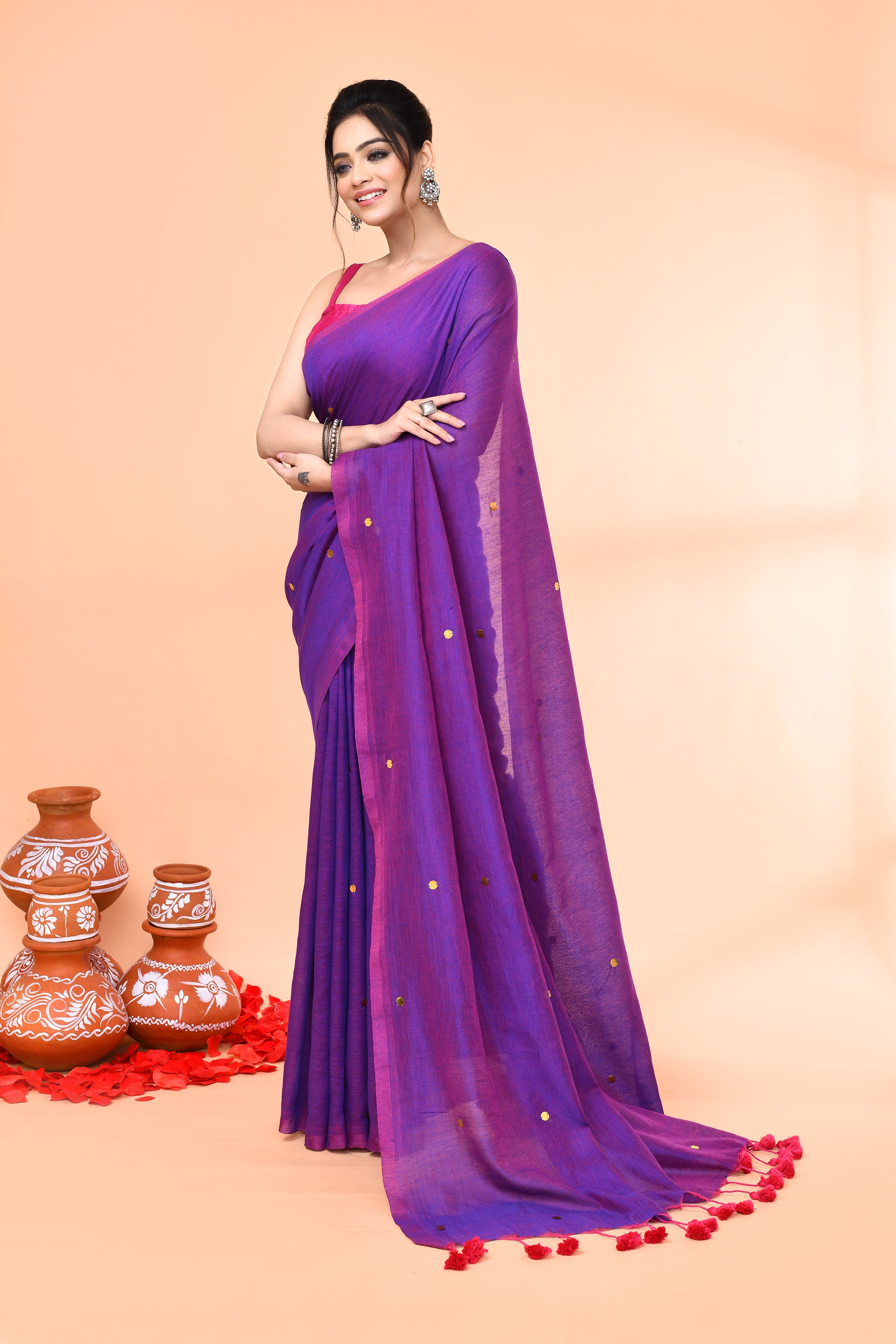 Color_Purple
