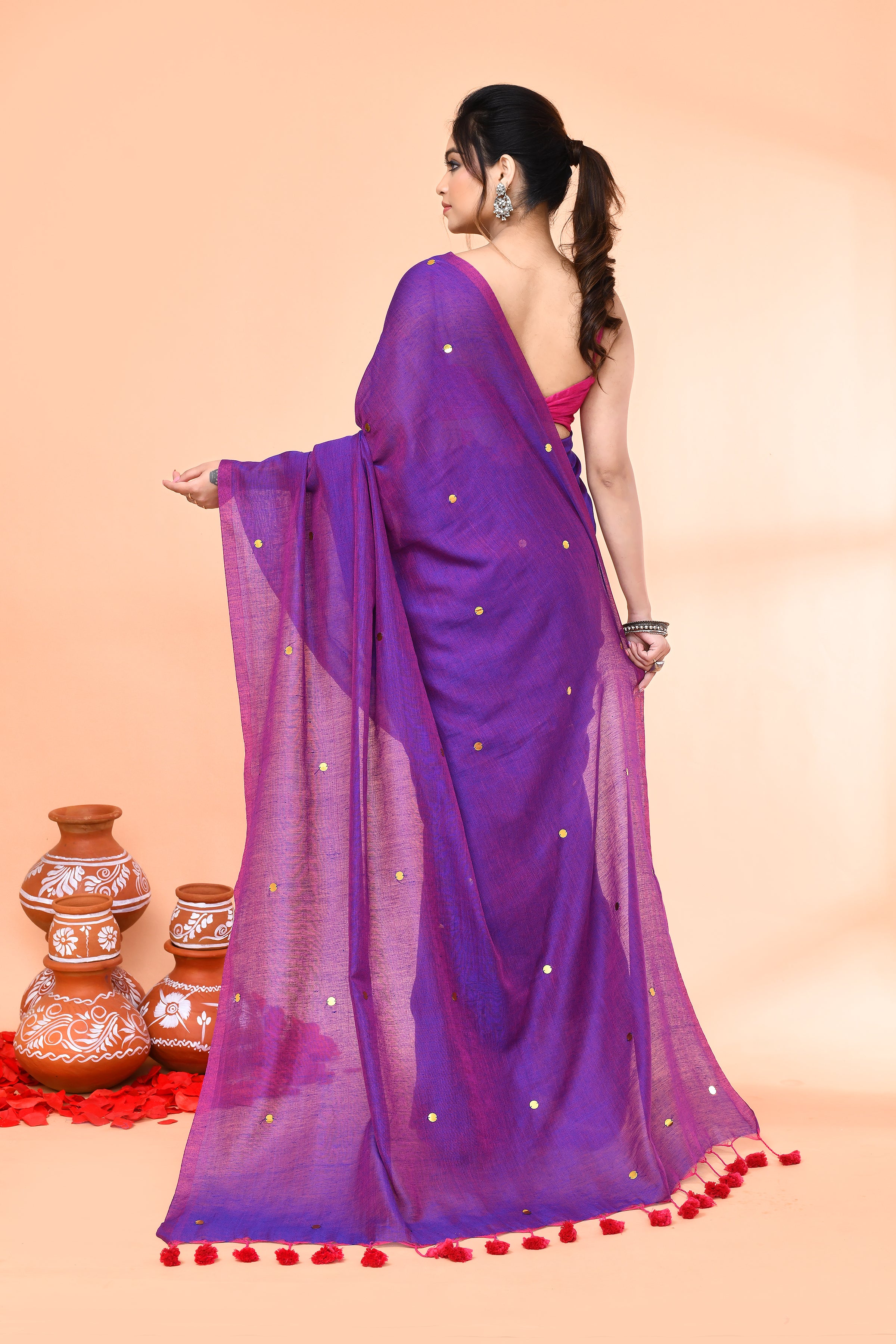 Color_Purple
