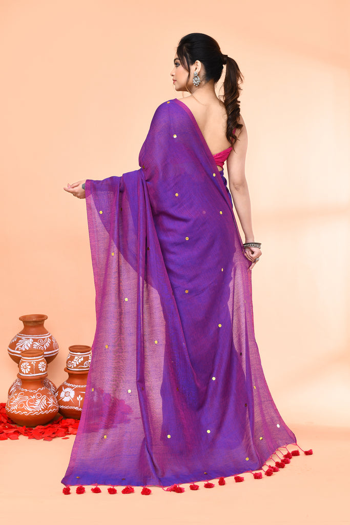 Color_Purple