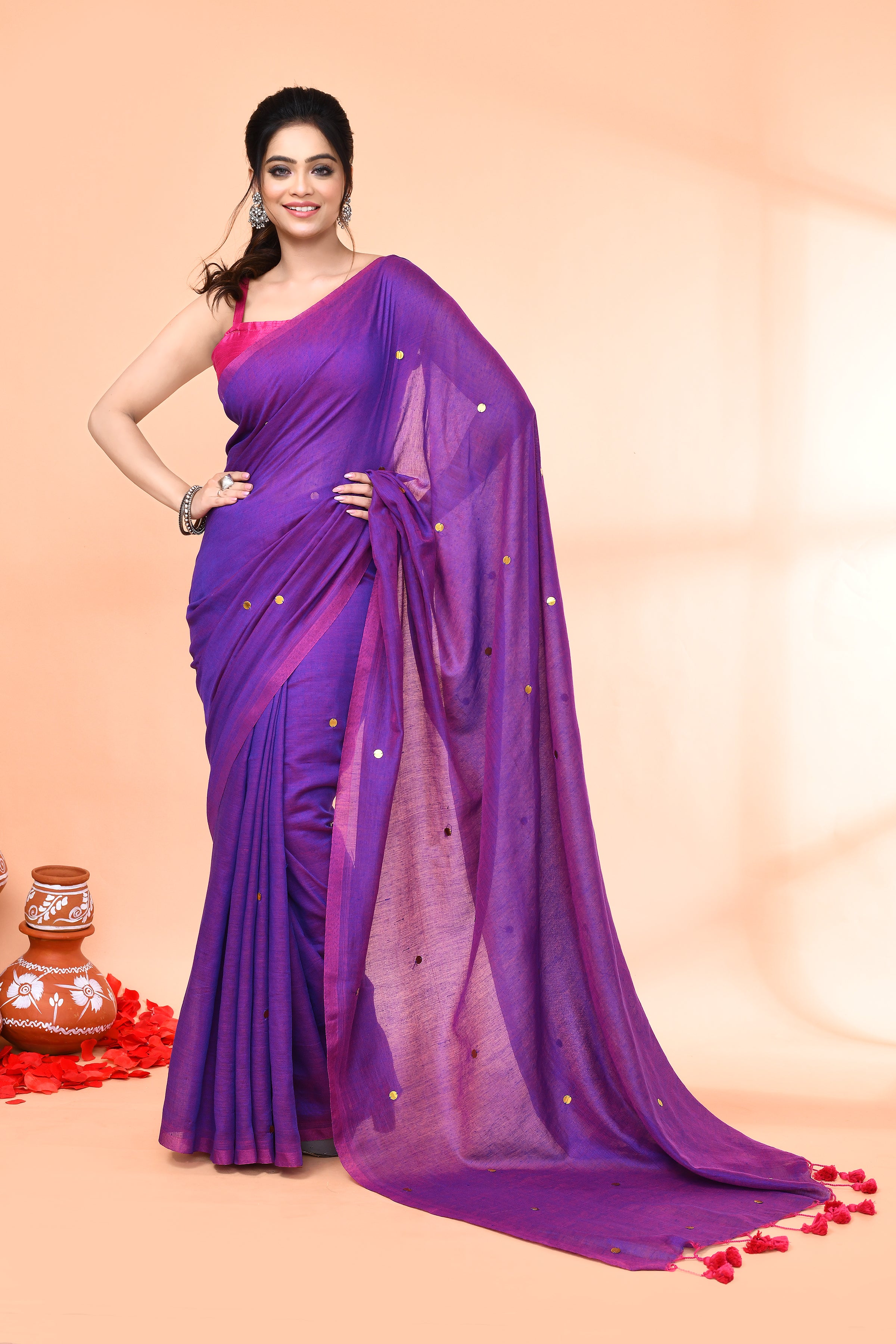 Color_Purple