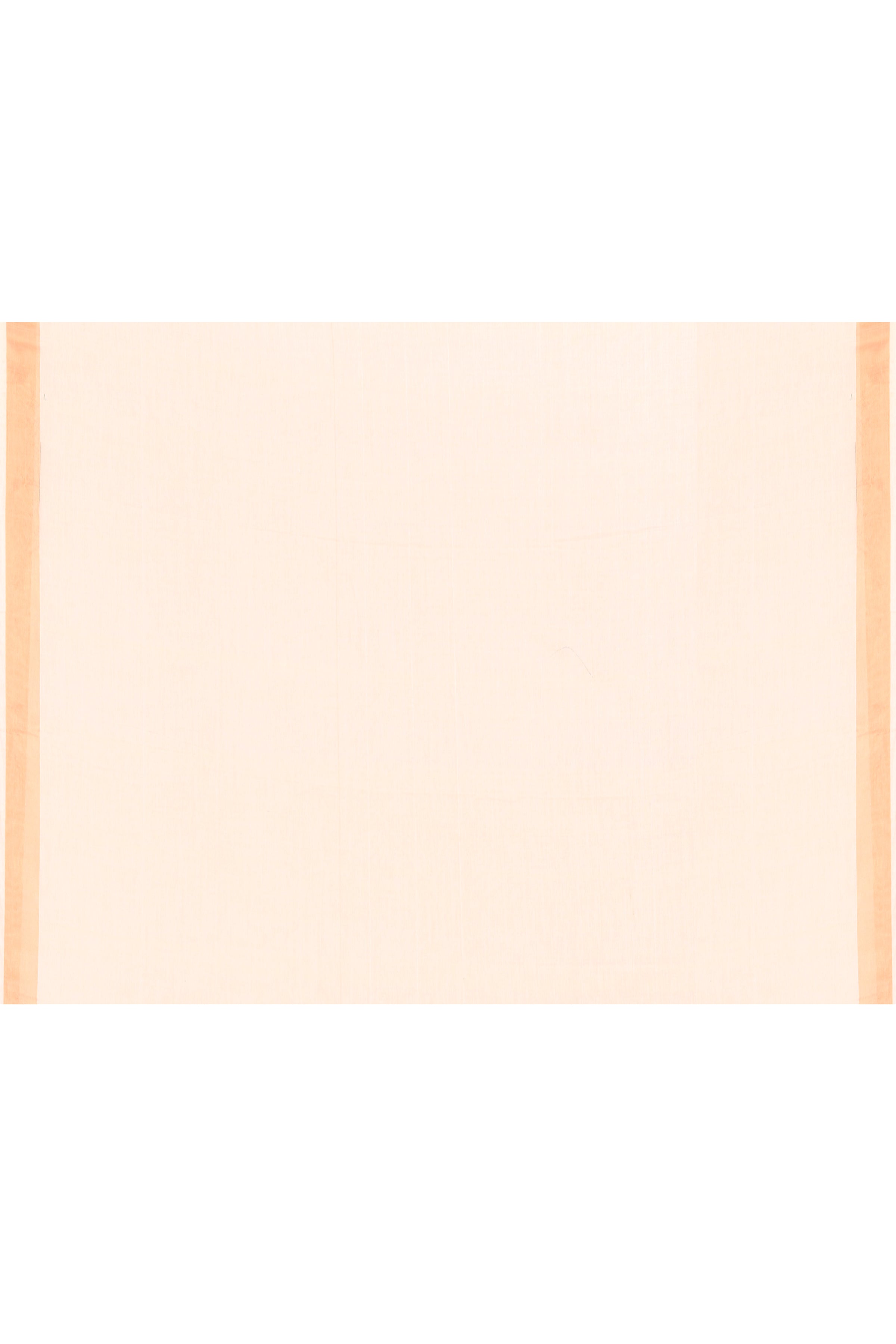 Color_Cream