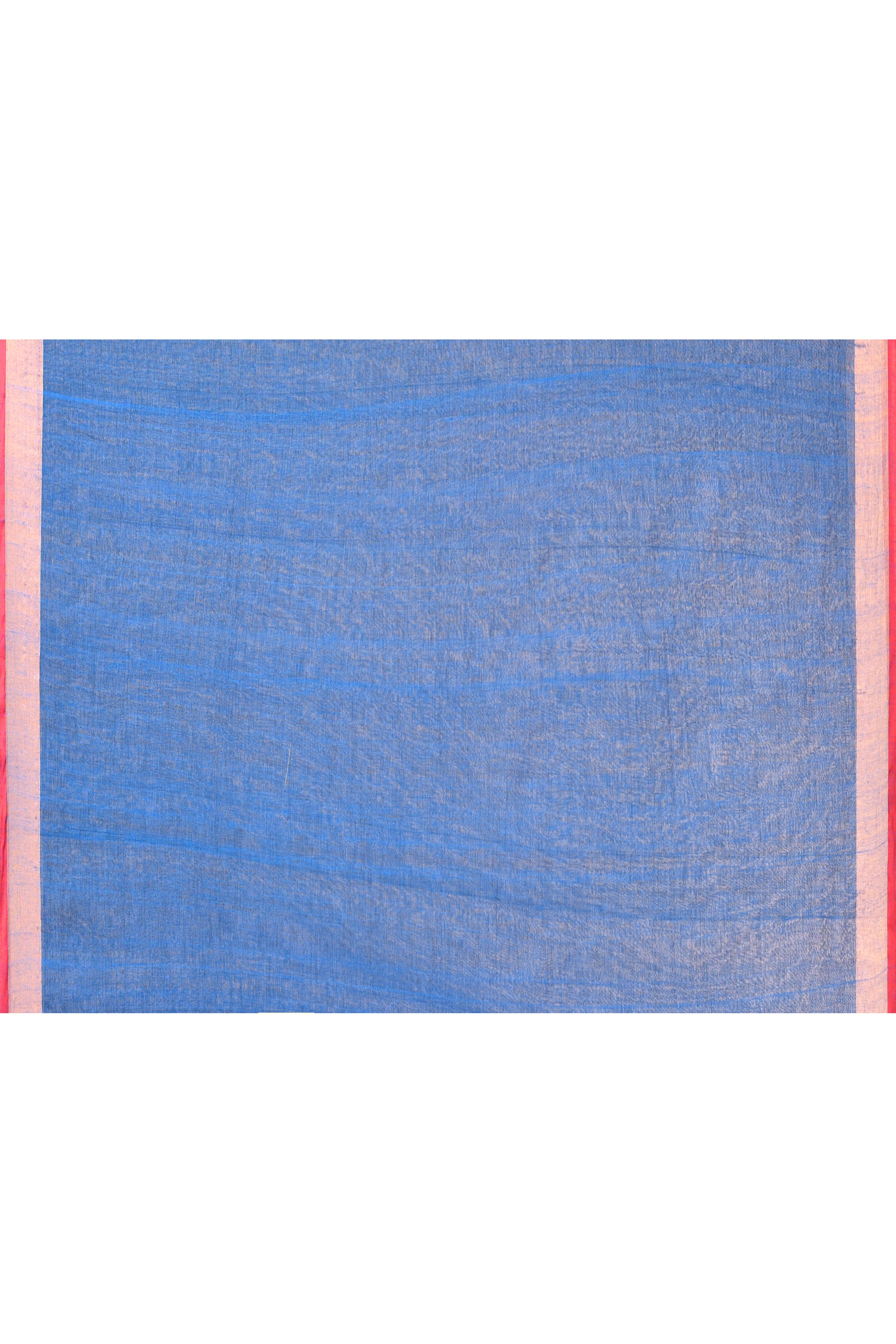 Color_Blue