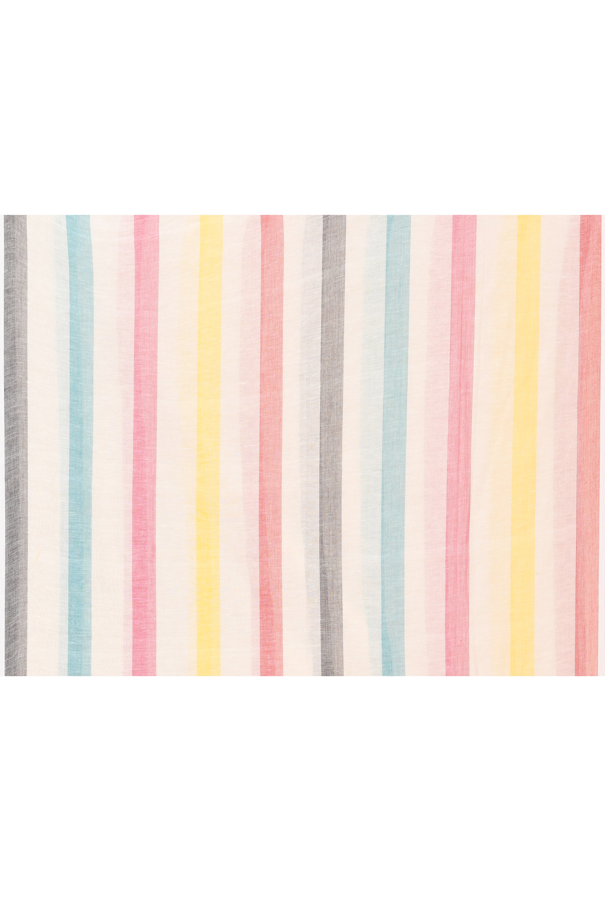 Color_Off White