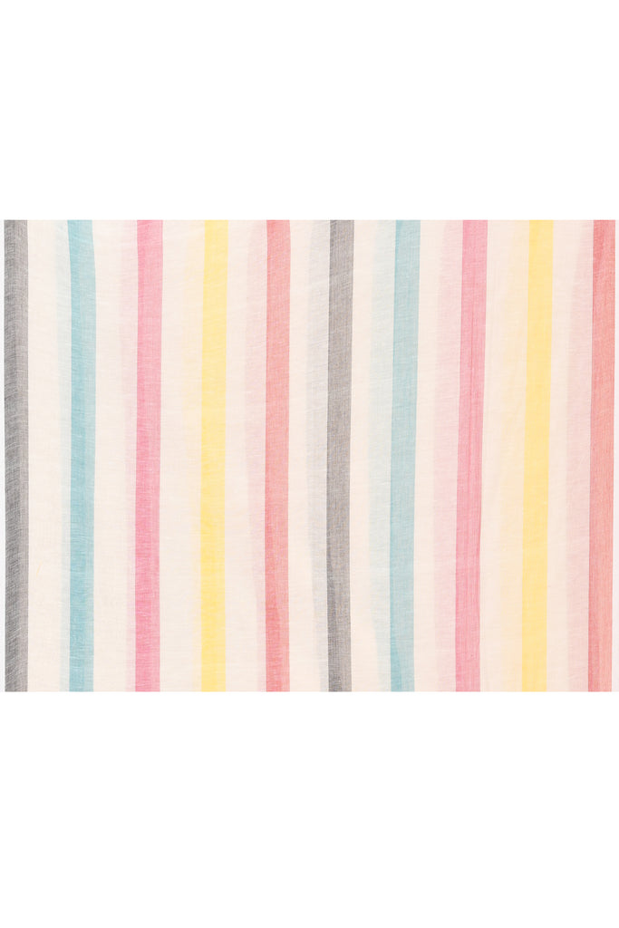 Color_Off White