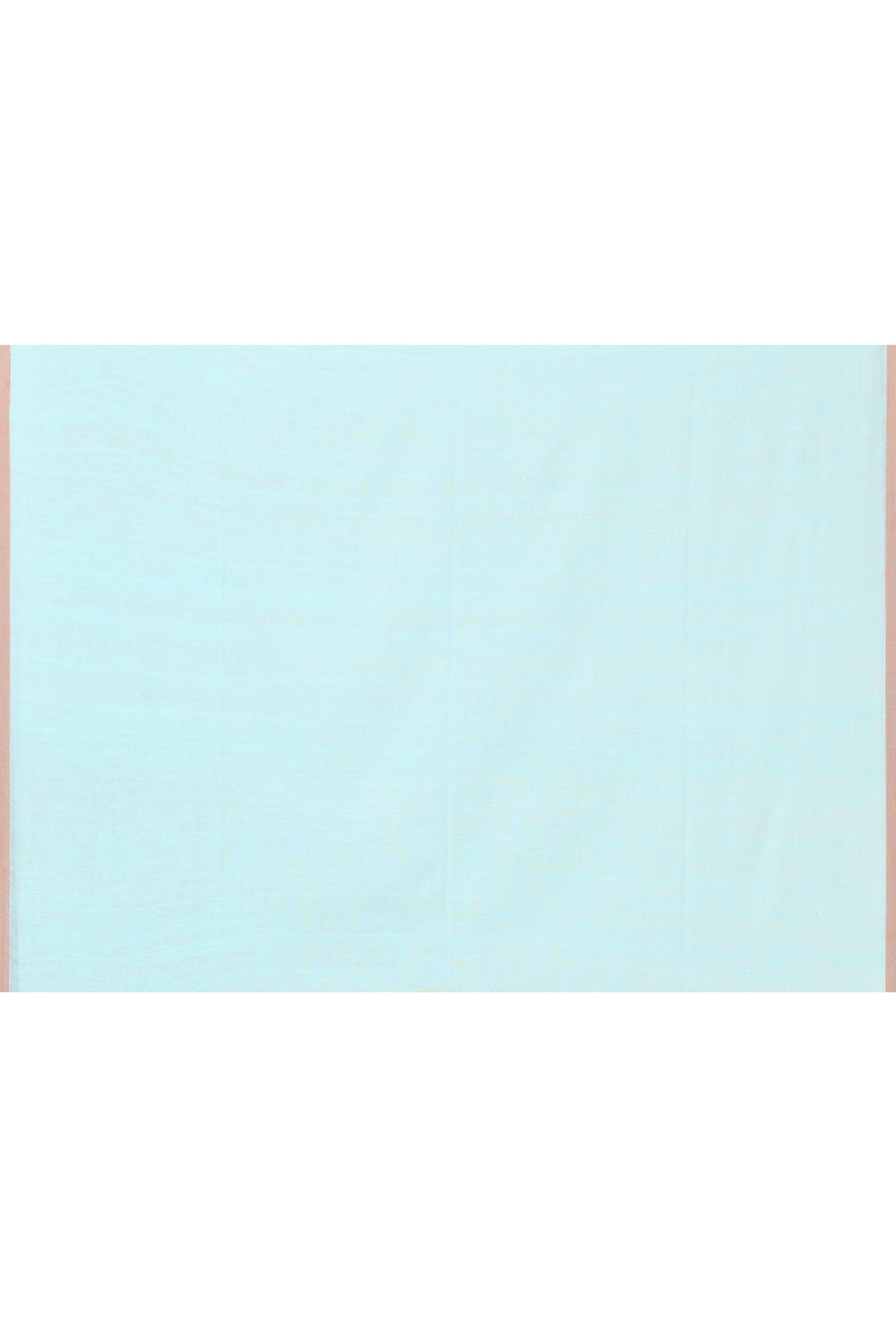 Color_Blue
