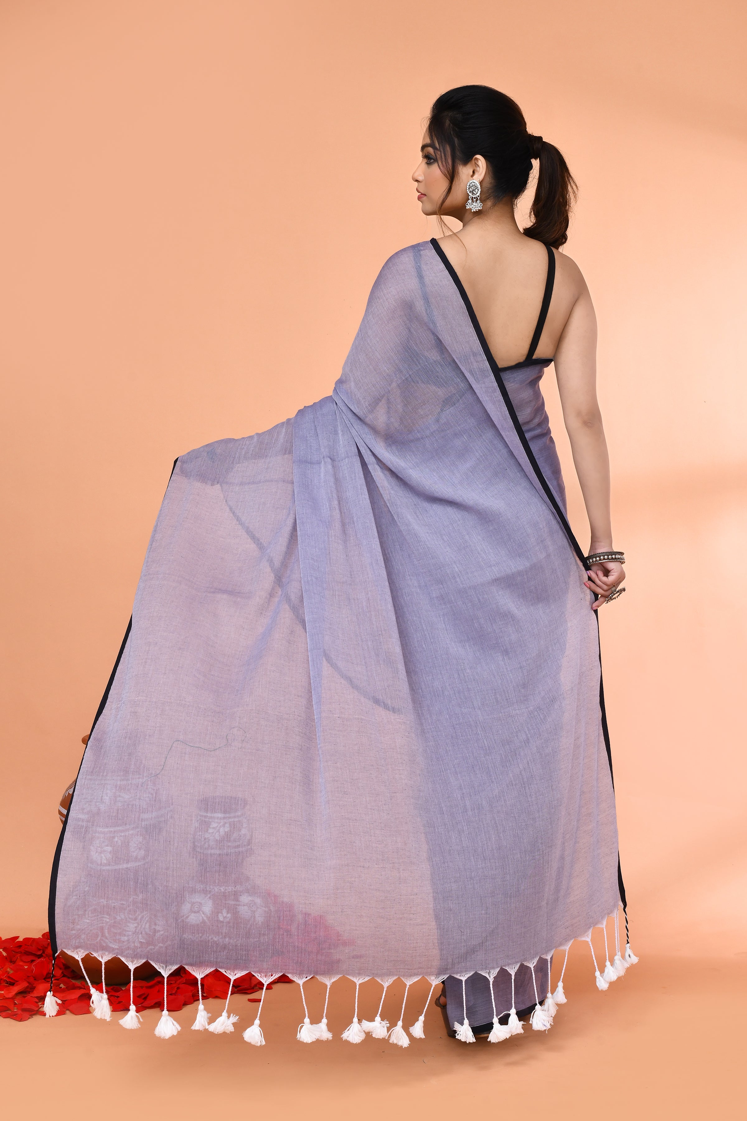 Color_Grey