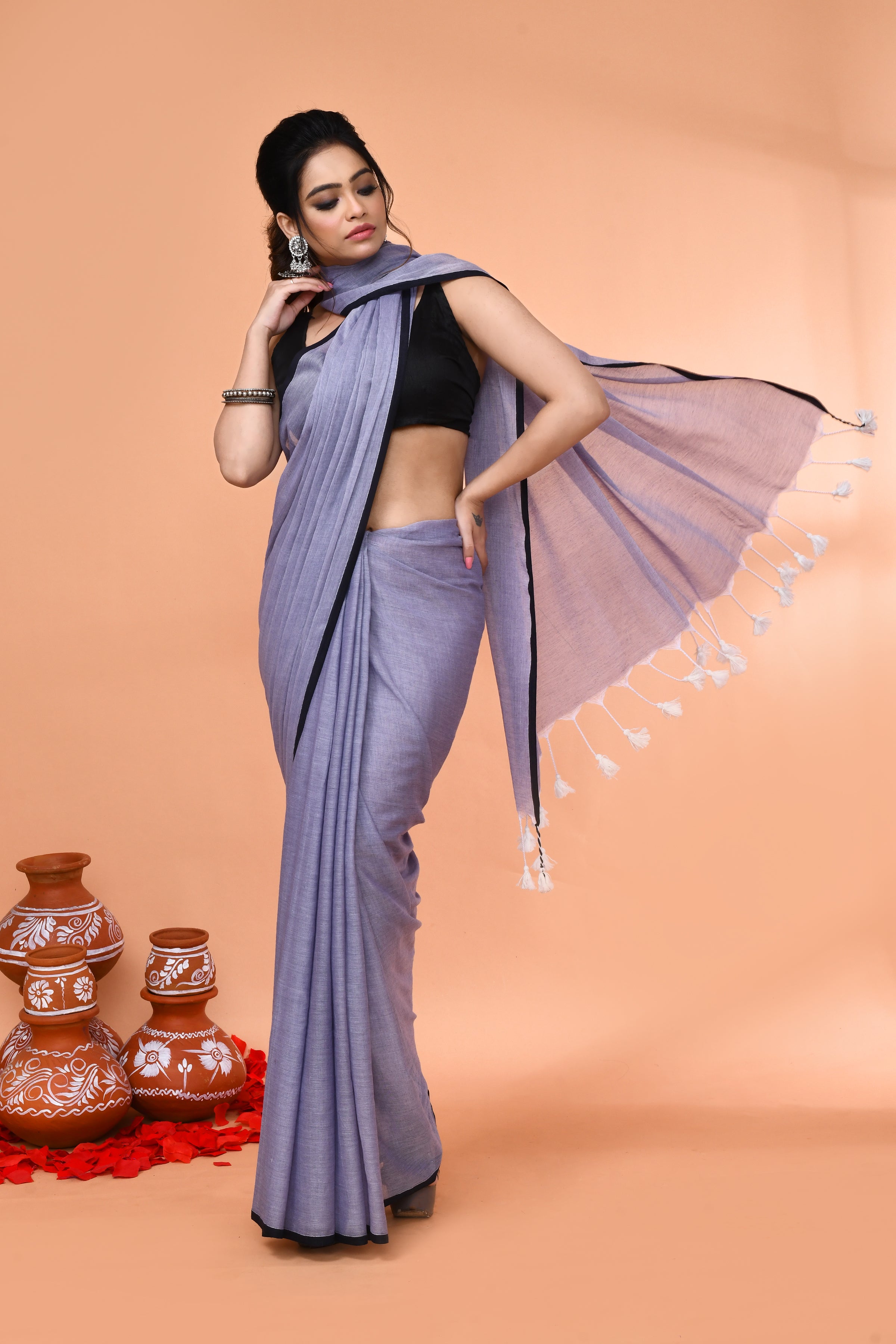 Color_Grey