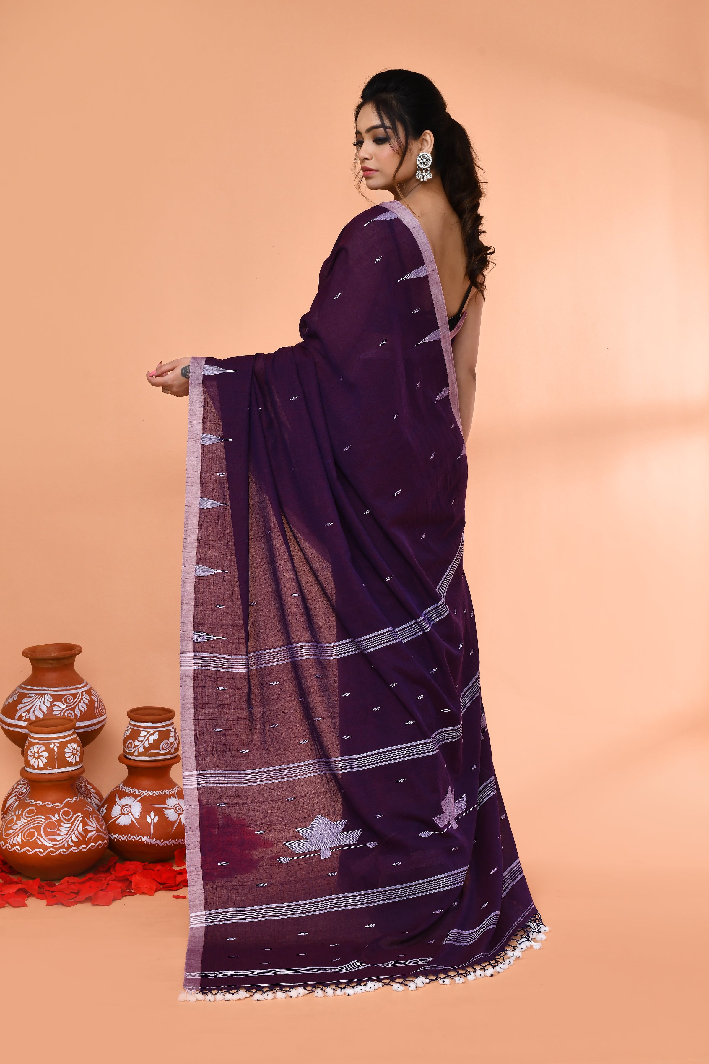 Color_Purple