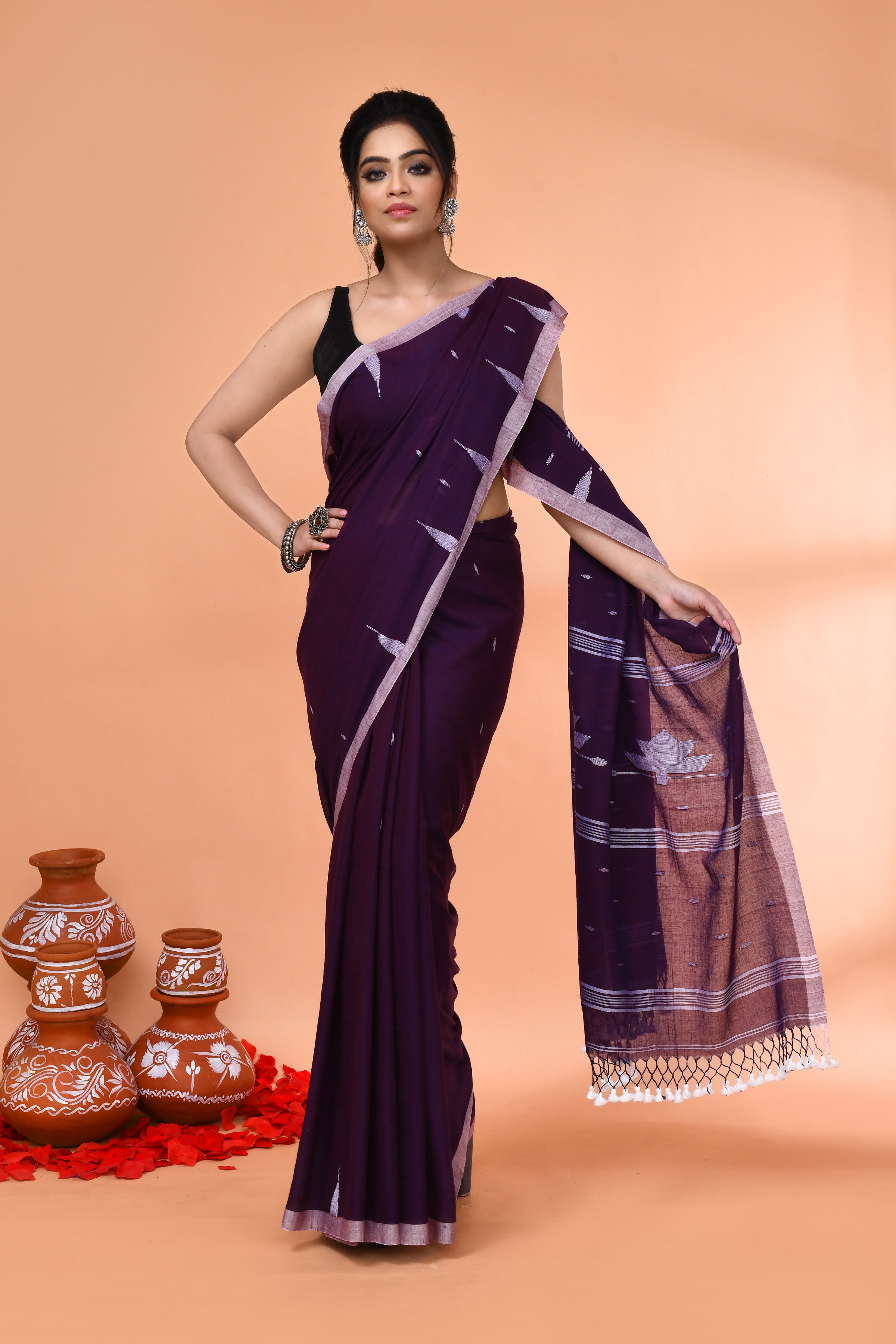 Color_Purple
