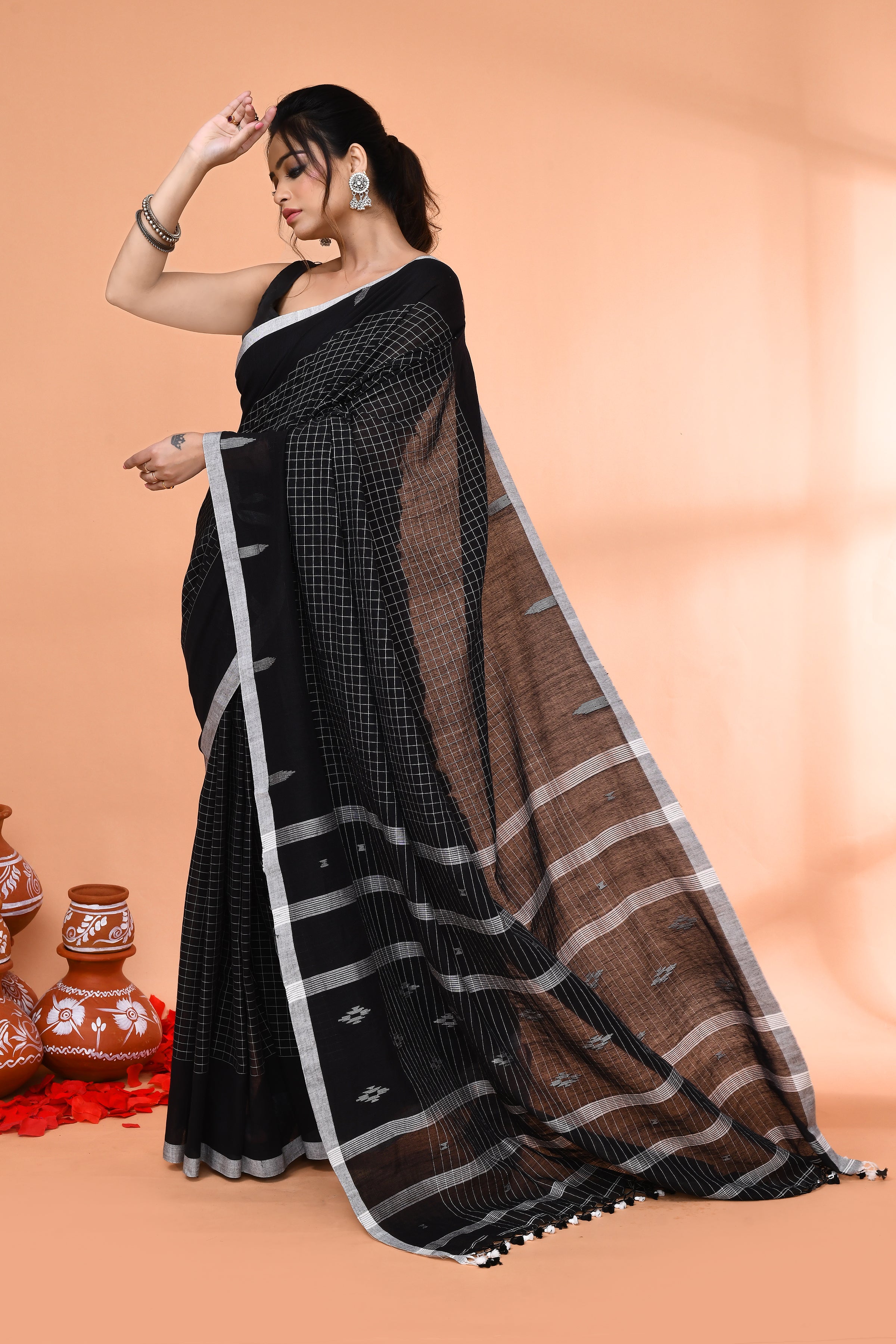 Color_Black