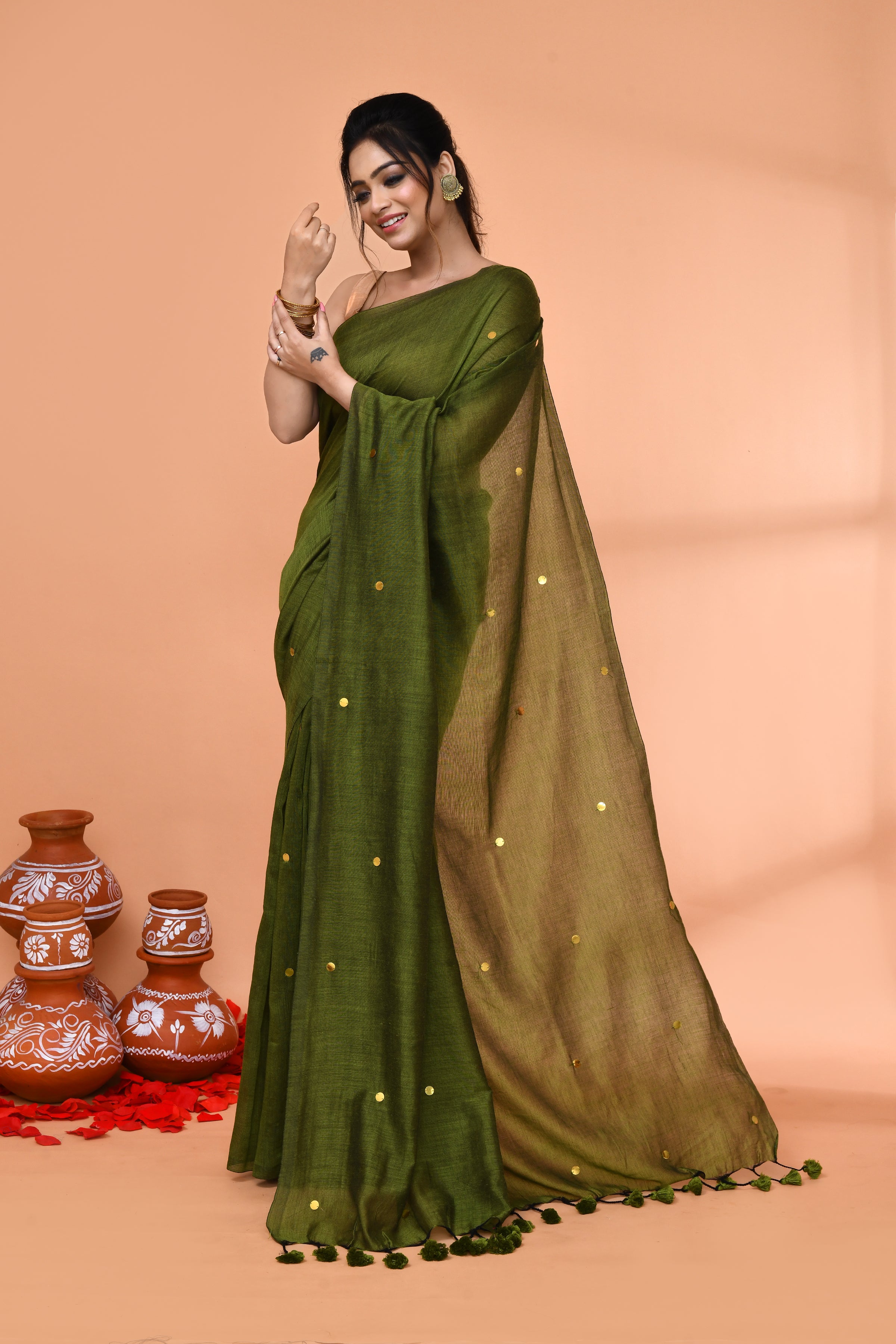 Color_Green